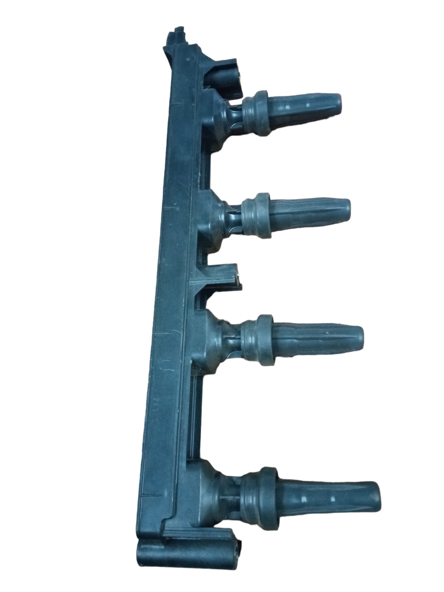 Bobina Ignição Citroen C4 C5 Palas 2.0 16v 6 Pinos 215977164 2
