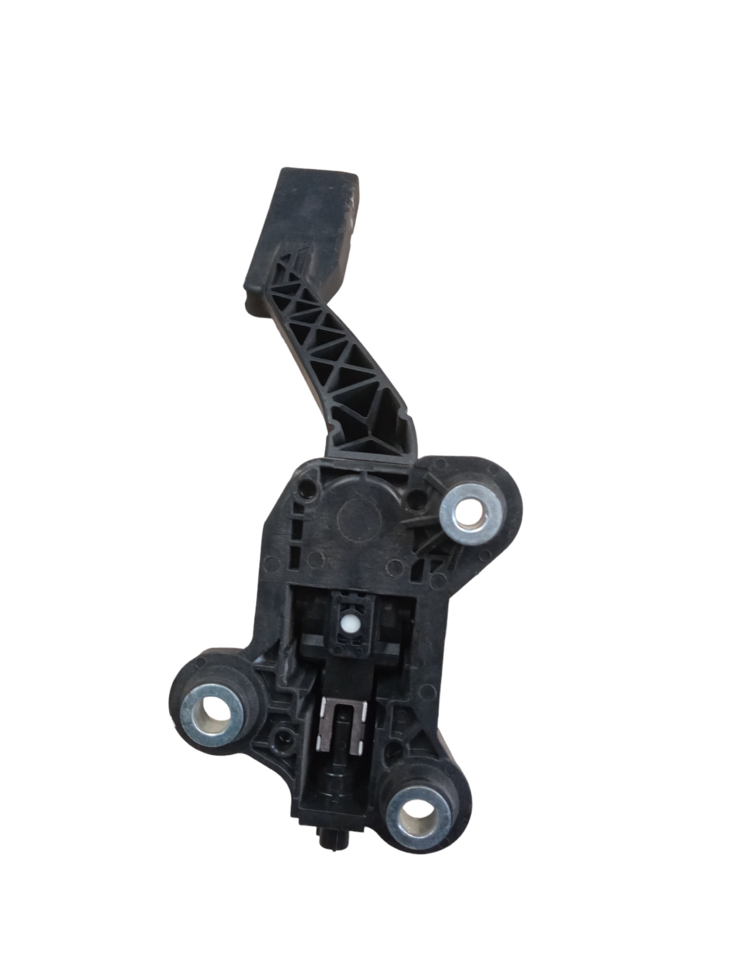 Pedal Acelerador Hrv 2015 2016 2017 2018 2019 2020 3