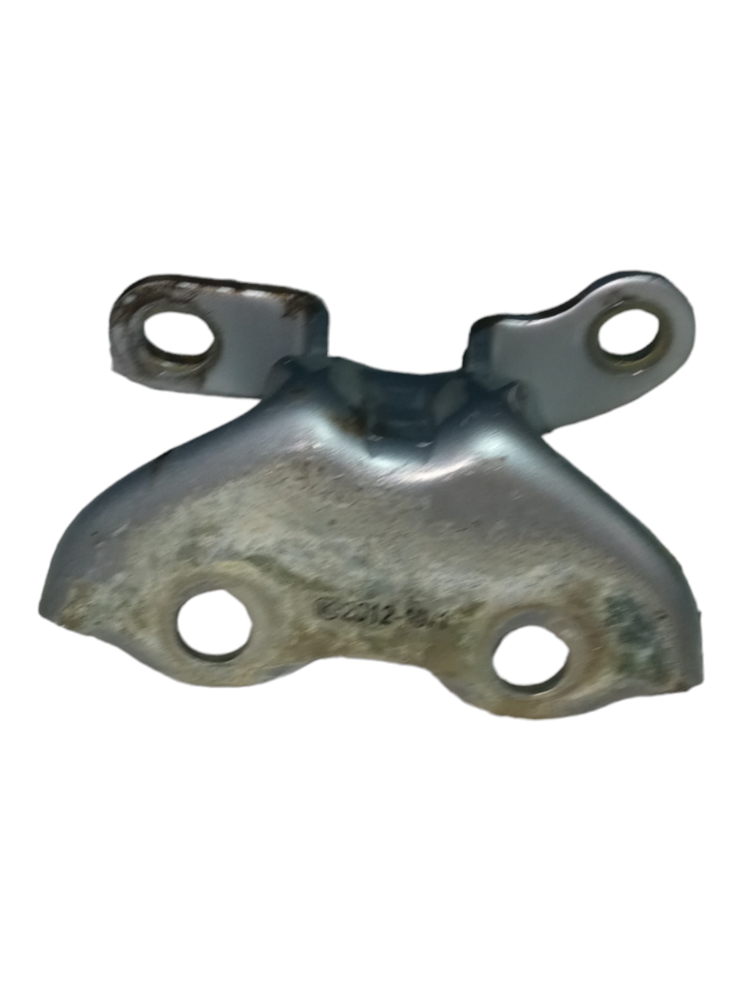 Dobradica Superior Porta Traseira Esquerda Jac J2 2012 2016 1