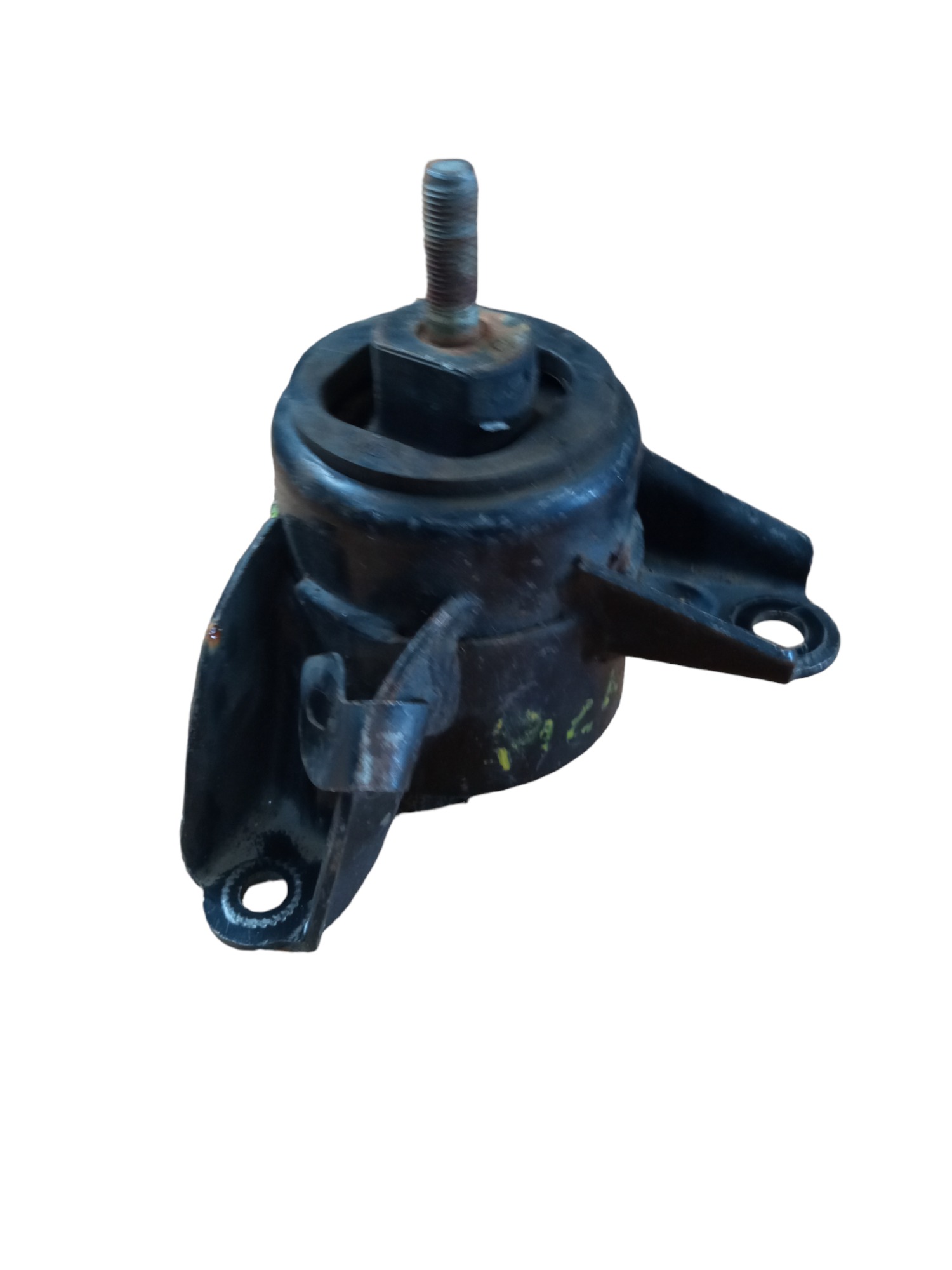 Suporte Coxim Superior Do Motor Kia Picanto 2013/2015 M.v 6