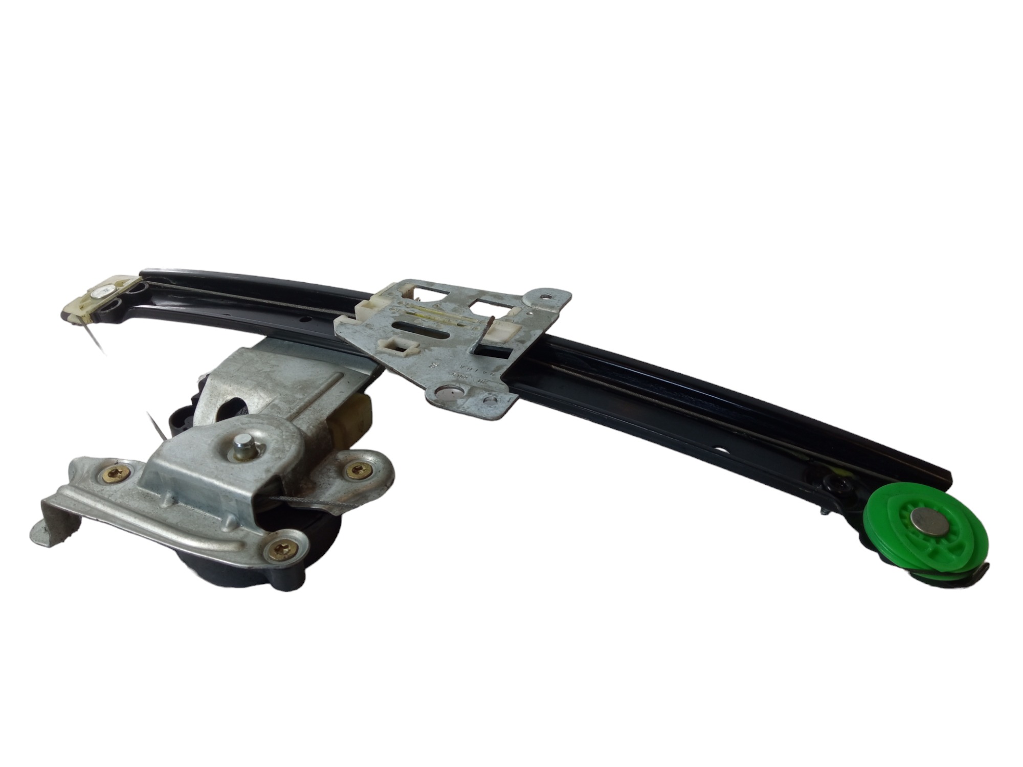 Maquina Motor Vidro Eletrico Volvo S60 2005 Xc90 2008 2012 5