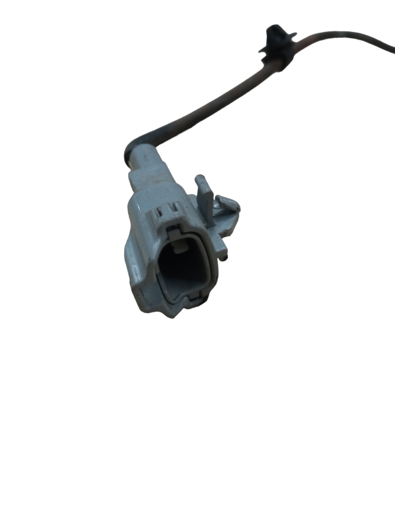 Sensor Abs Dianteiro Direito Toyota Rav4 2001/2005 M.v 2