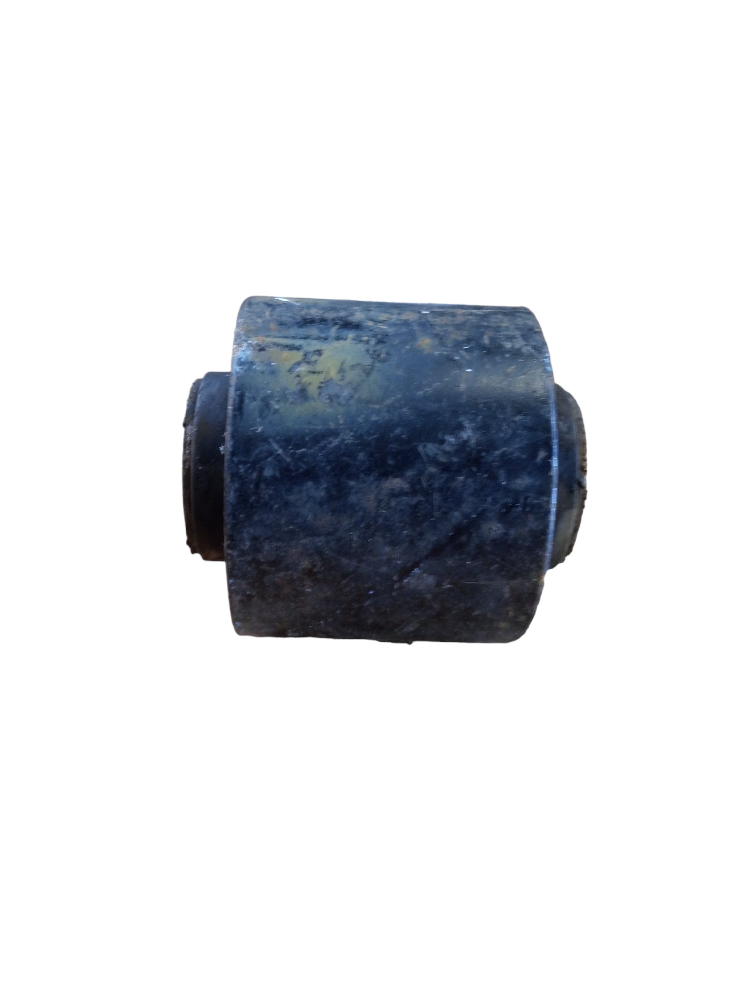 Coxim Inferior Cambio Jac J2 2012 2013 2014 2015 2