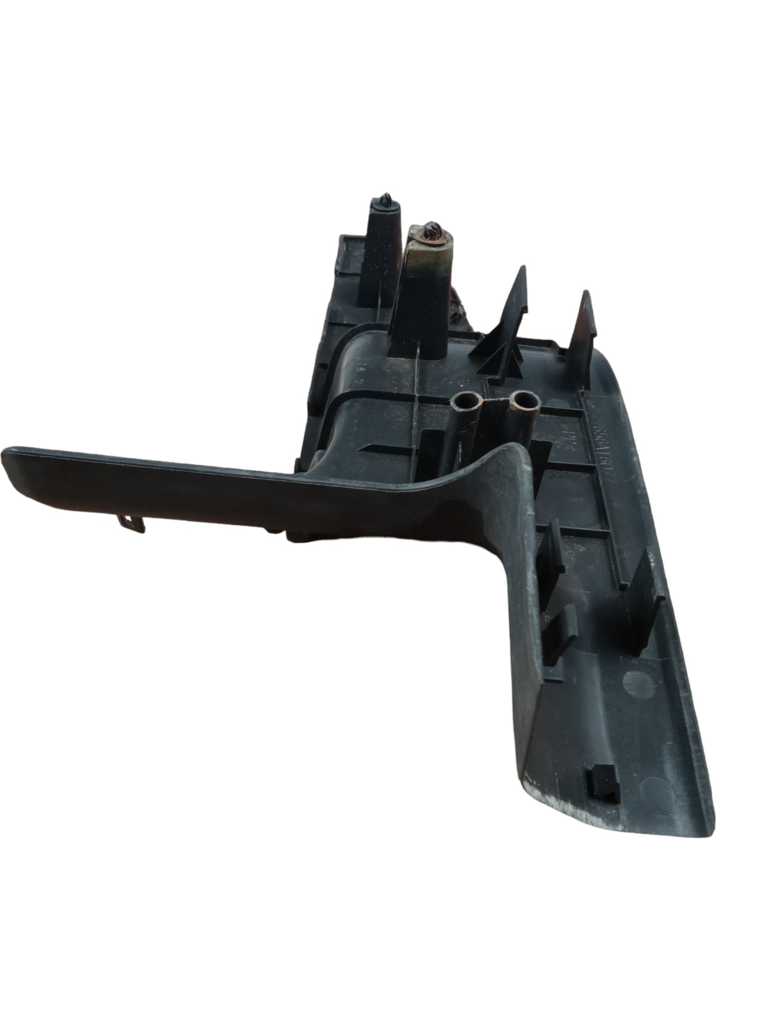 Console Central Apoio De Braço Outlander Gt 2014/2019 M.v 2