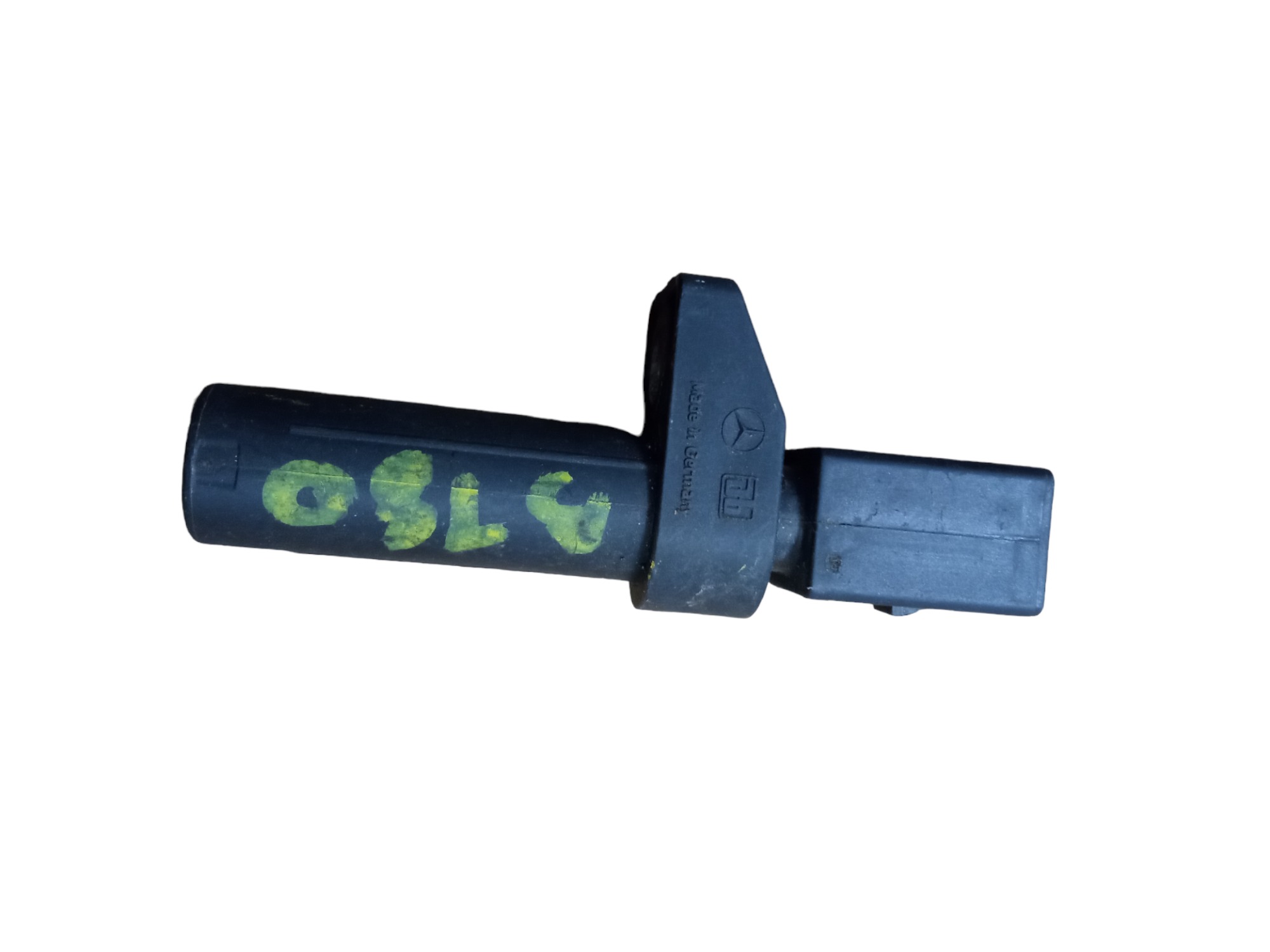 Sensor De Rotação Mercedes B180 2010/2011 Original M.v 2