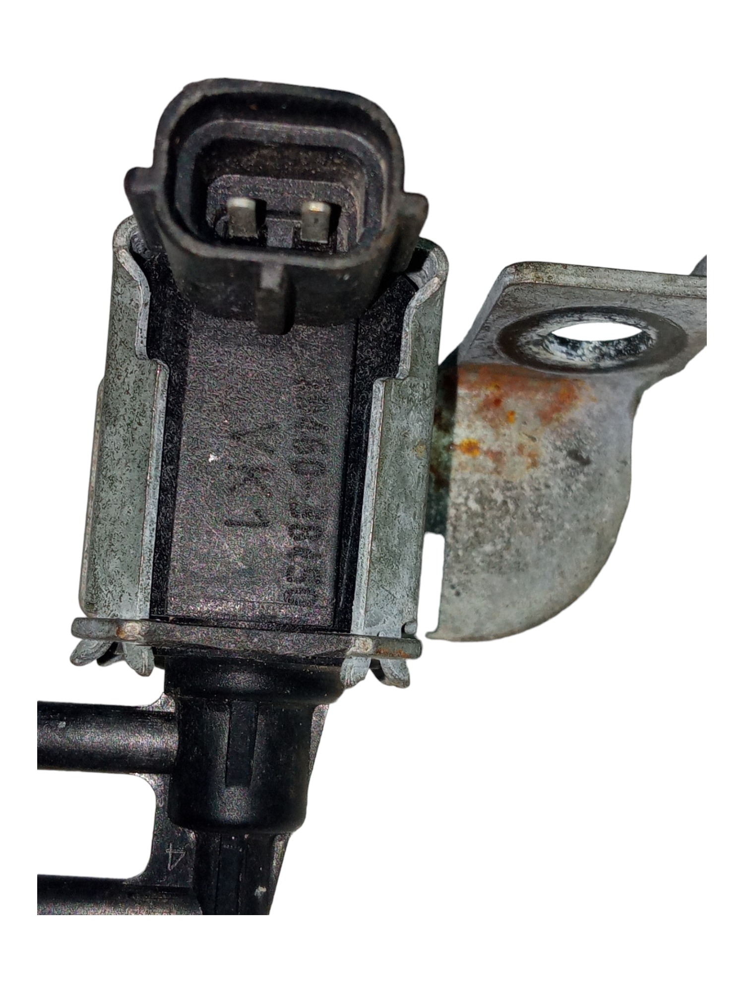 Valvula Solenoide Canister Hyundai Atos Kia Picanto 2007 2