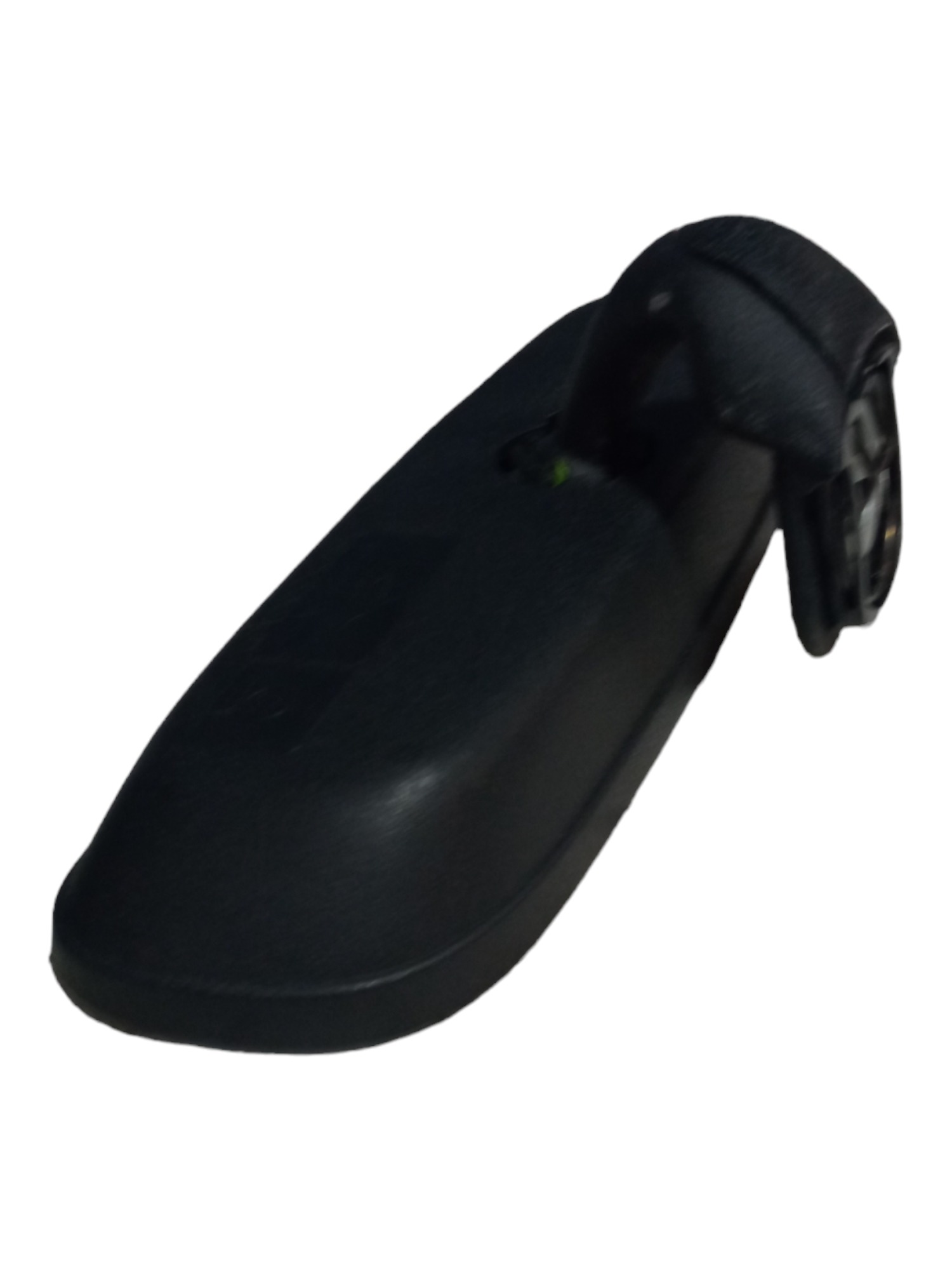 Espelho Retrovisor Interno Jac J2 2012 A 2016 Original Usado 5