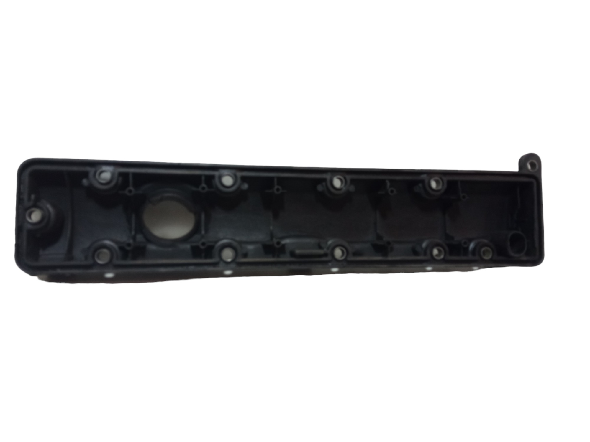 Tampa Valvula Citroen C5 Peugeot 307 2003 A 2007 Original 2