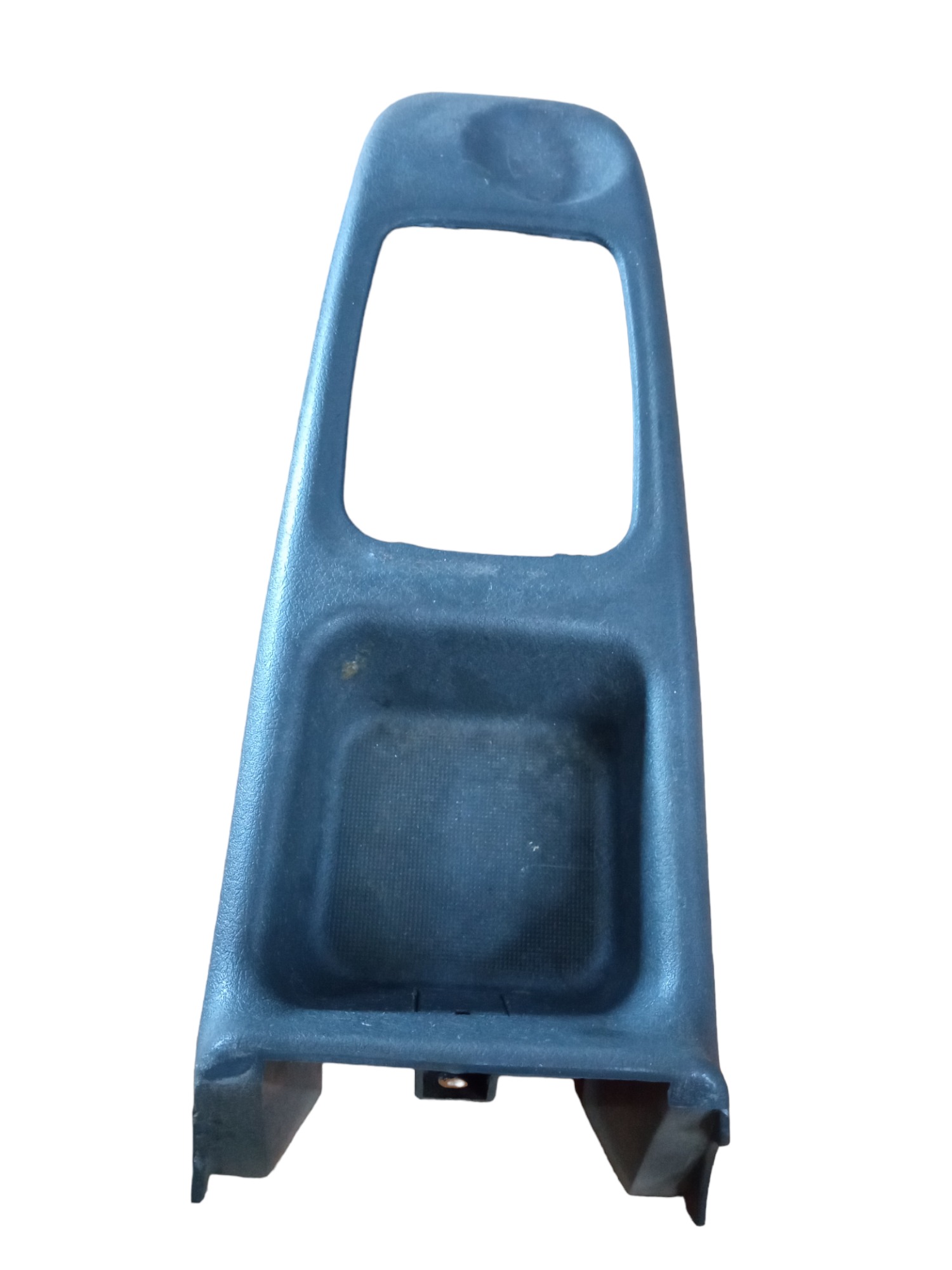 Console Central Chevrolet Corsa 2000 1