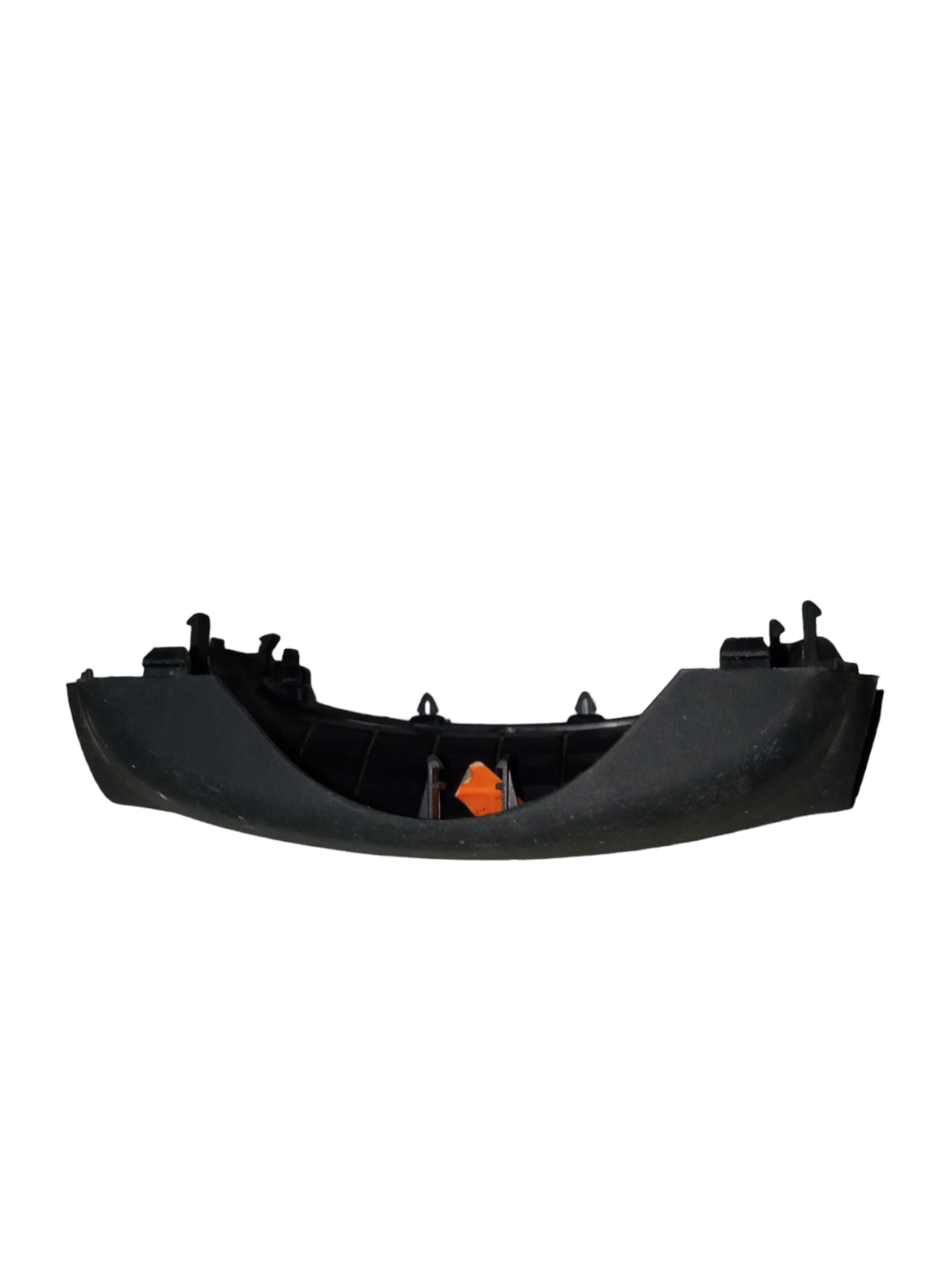 Moldura Acabamento Coluna De Direção Hyundai Hb20 2013/2019 4