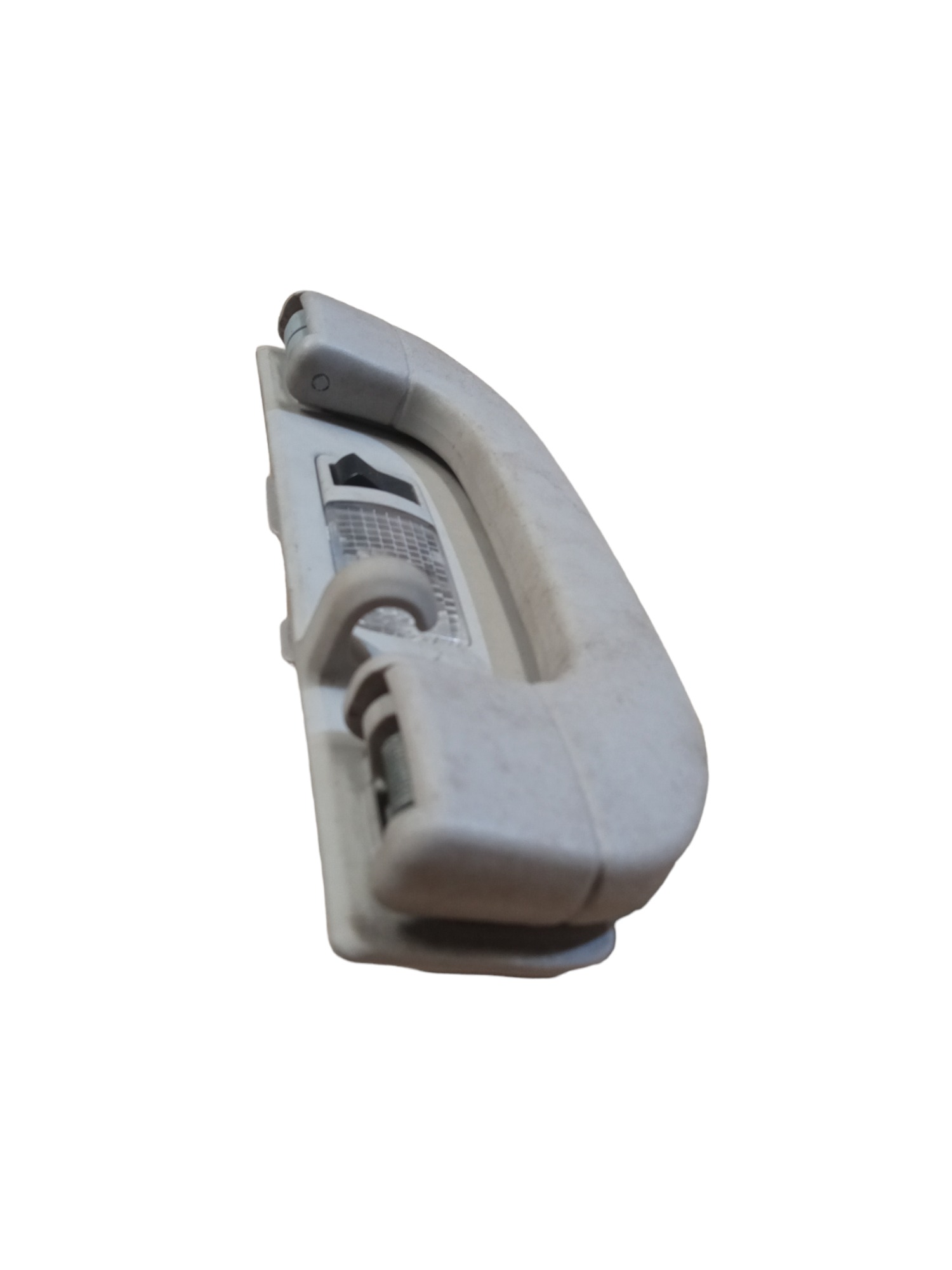 Alça De Teto Traseira Esquerda Mercedes A200 2006/2010 2