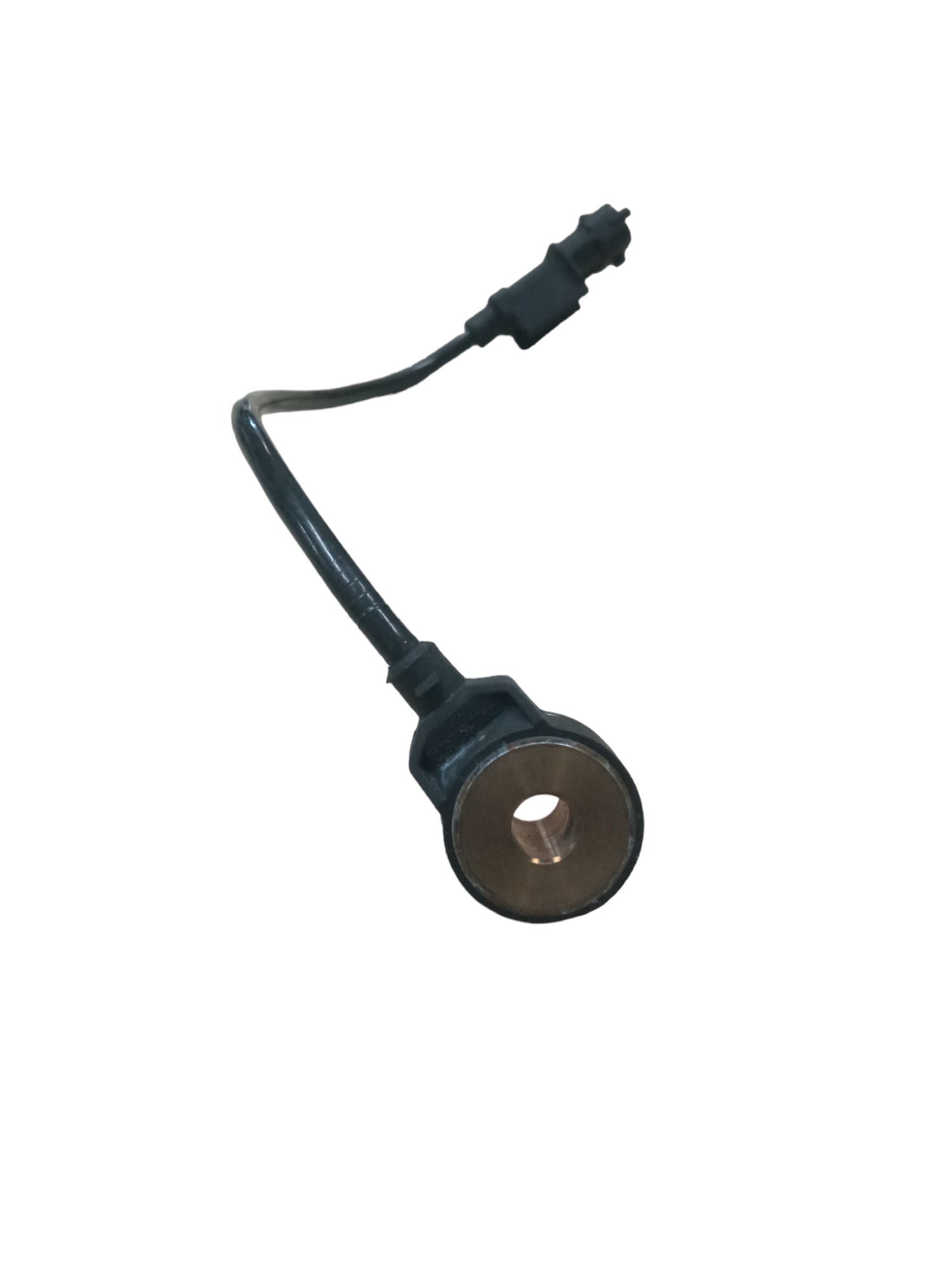 Sensor De Detonação Kia Soul 2008/2012 2