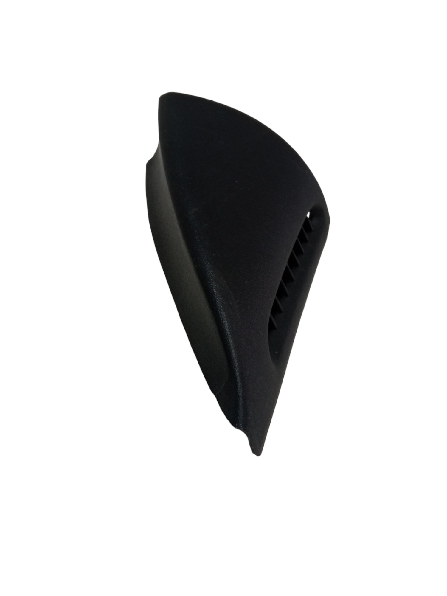 Acabamento Retrovisor Esquerdo Chevrolet Omega 99 A 2001 3