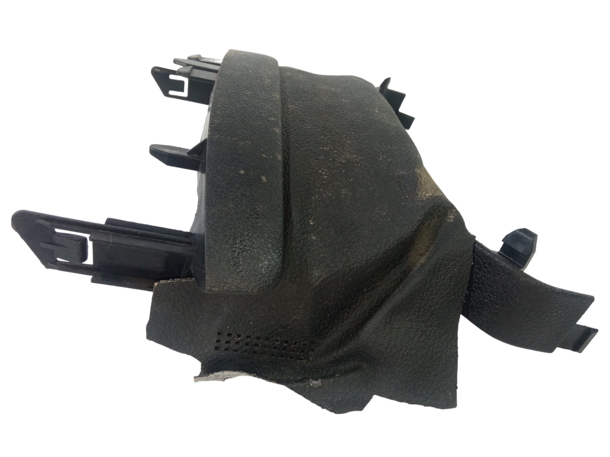 Capa Moldura Chave De Seta Peugeot 308 408 2008 A 2014 Usado 2