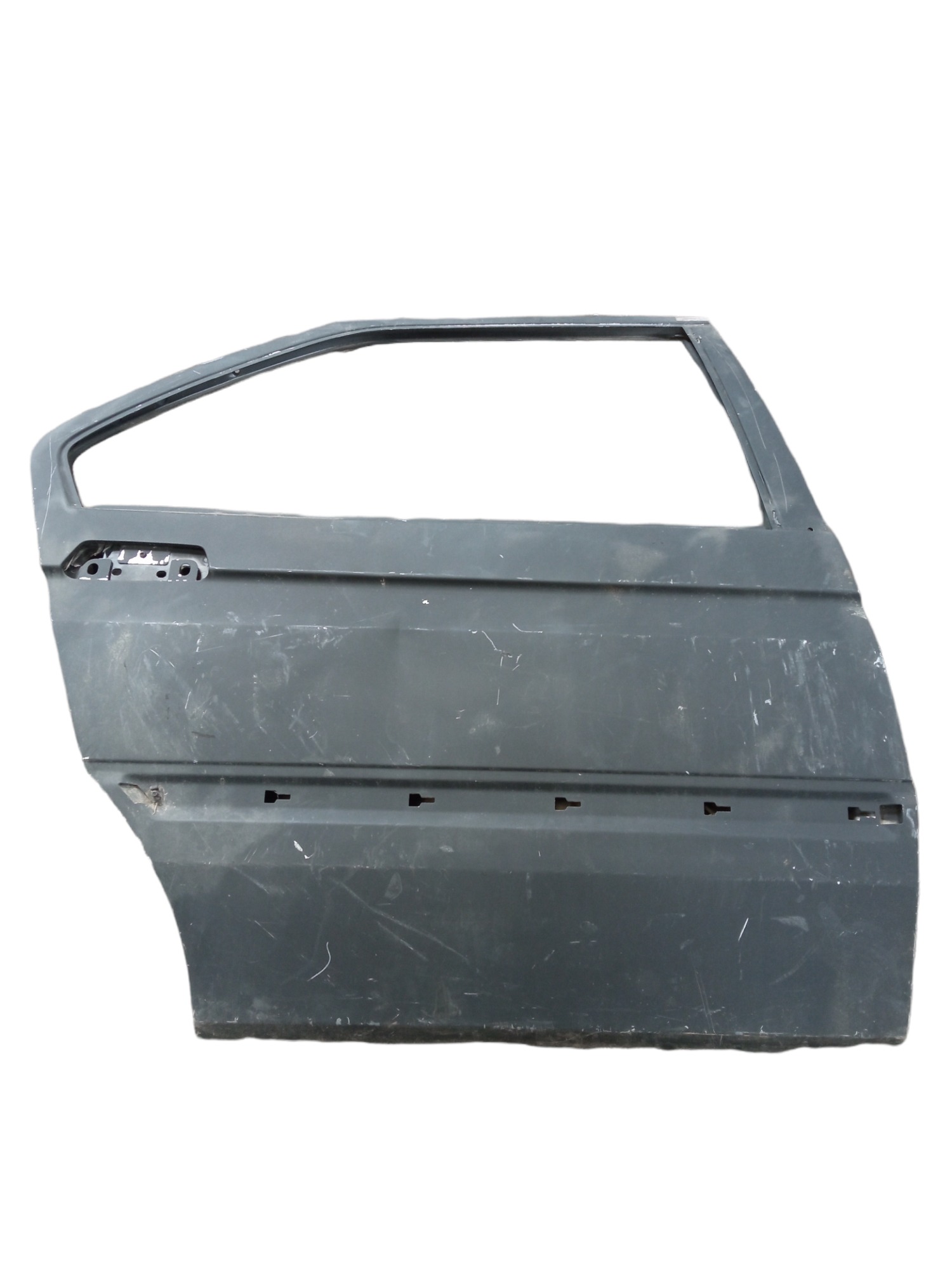 Porta Traseira Direita Alfa Romeo 164 1