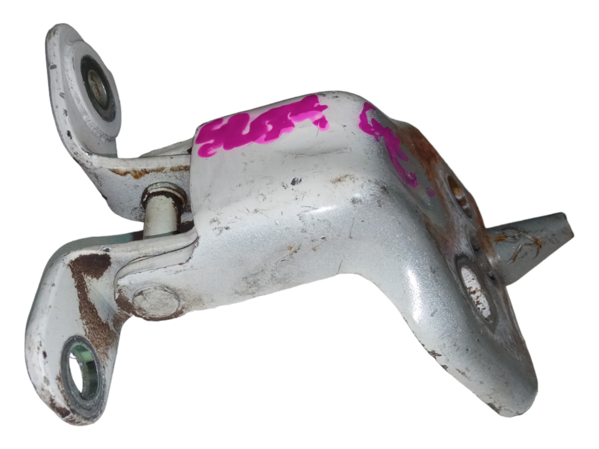 Dobradica Superior Porta Traseira Direita Kia Sportage 2001