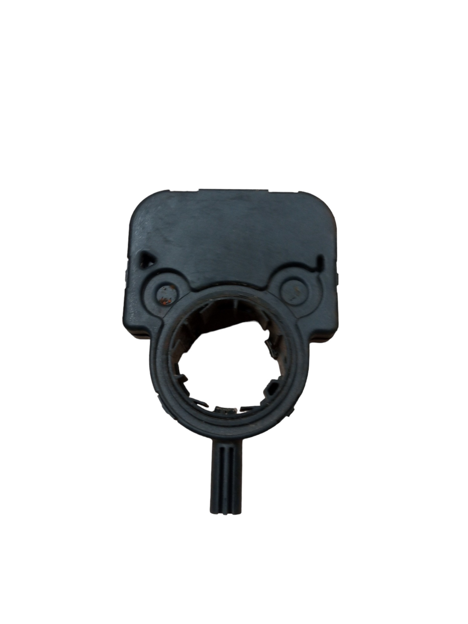 Sensor Ângulo Direção Volante Citroen C4 Pallas 2008/2013  Preto 3