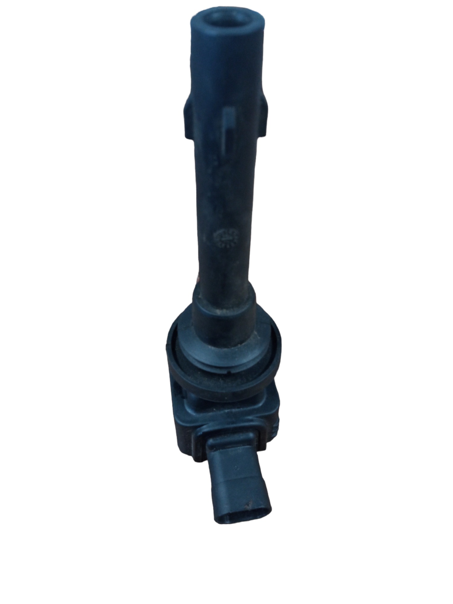 Bobina Ignição Chery New Qq 1.0 12v 3cc 2018/..  F01r00a110 4