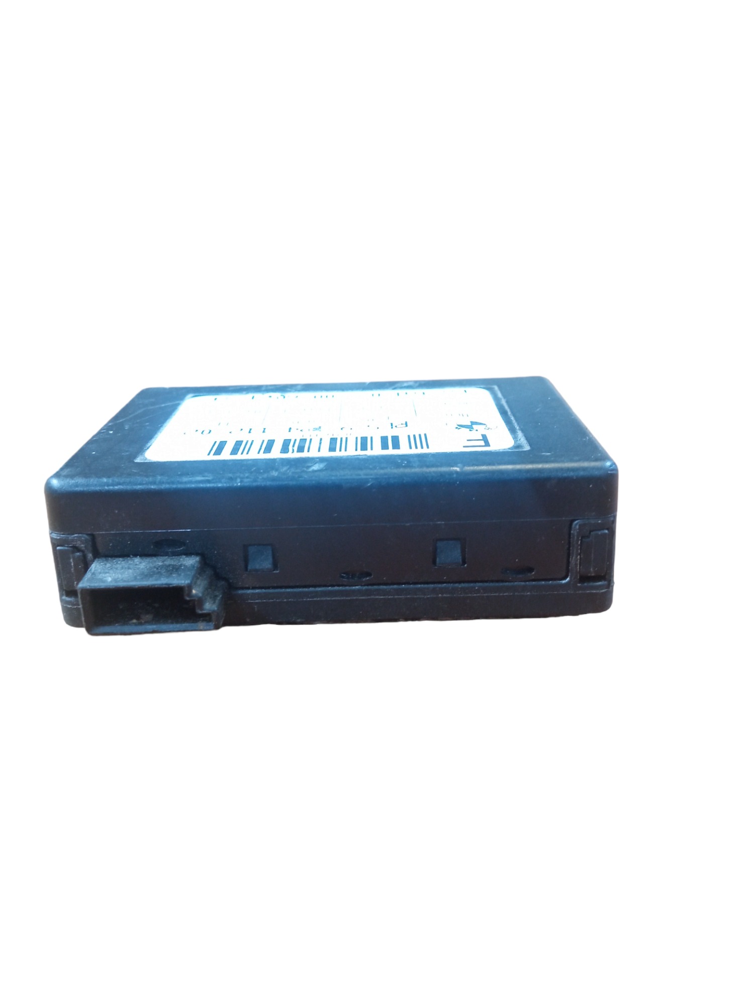 Sensor De Chuva Original Bmw 118i 2005/2012 M.v 2