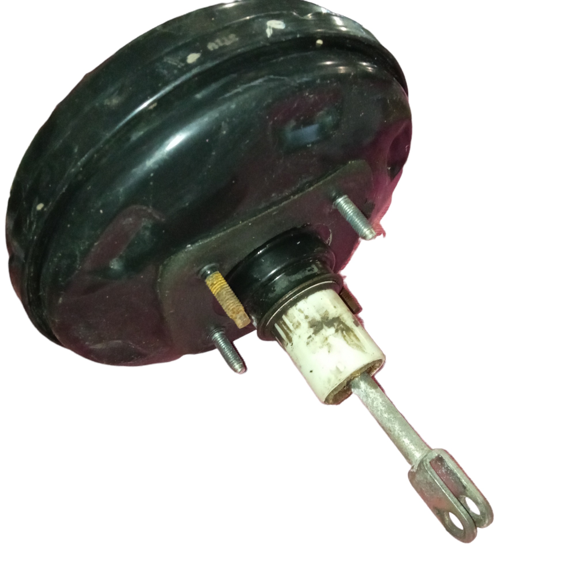 Hidrovaco De Freio Chevrolet Corsa 08/12 2
