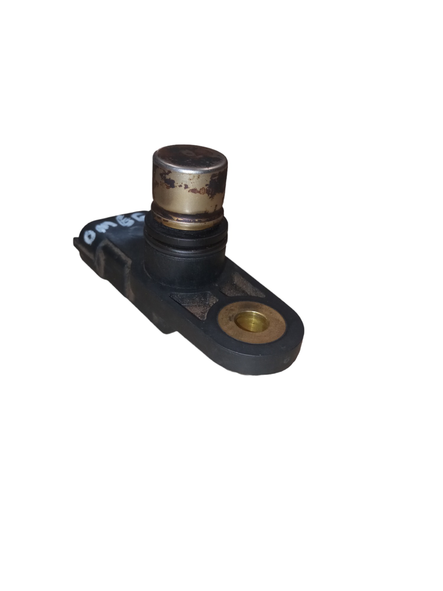 Sensor De Fase Chevrolet Omega 2006/2008 M.v 3