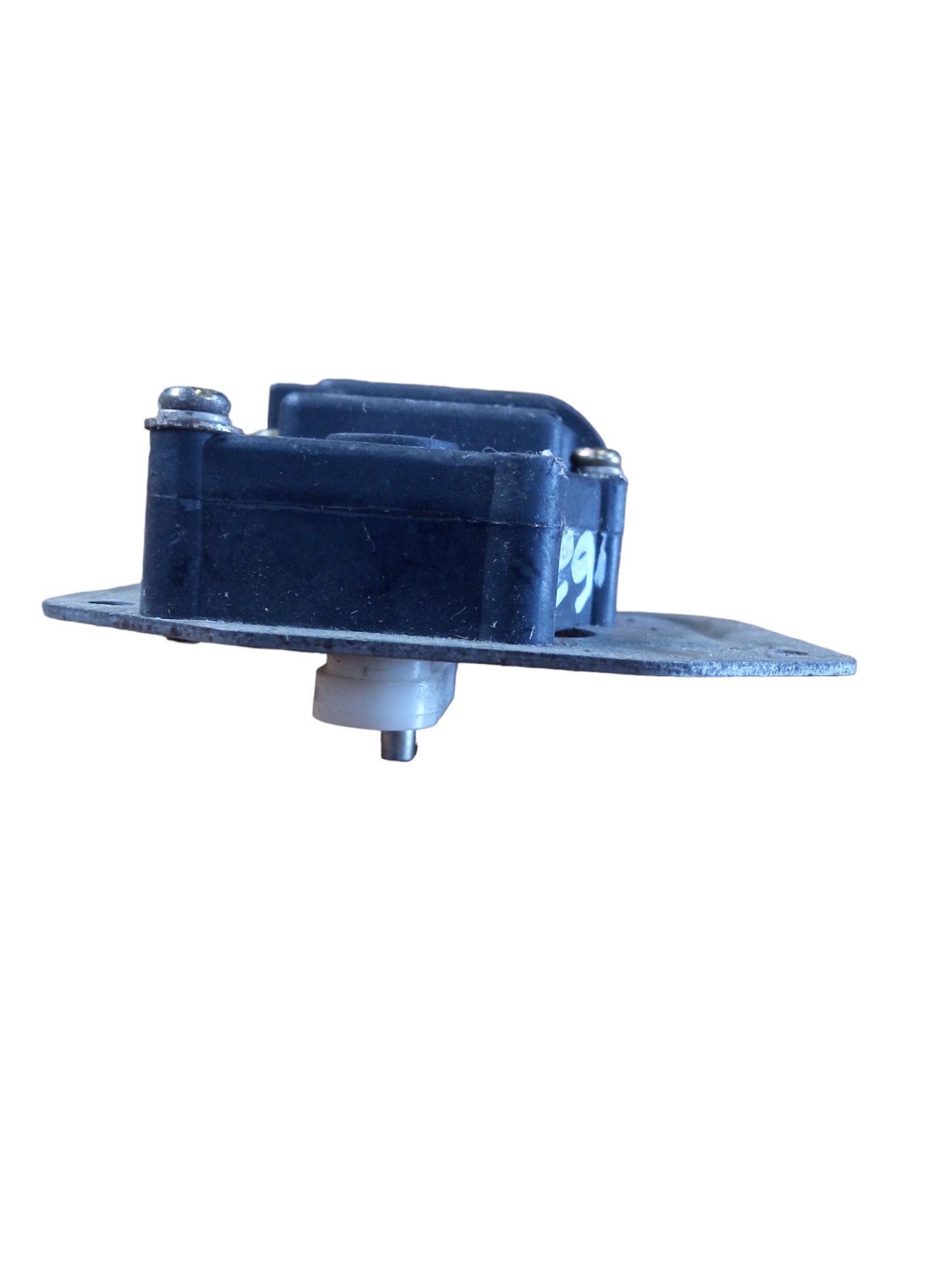 Atuador Ar Condicionado Lifan 620 2010/2012 4