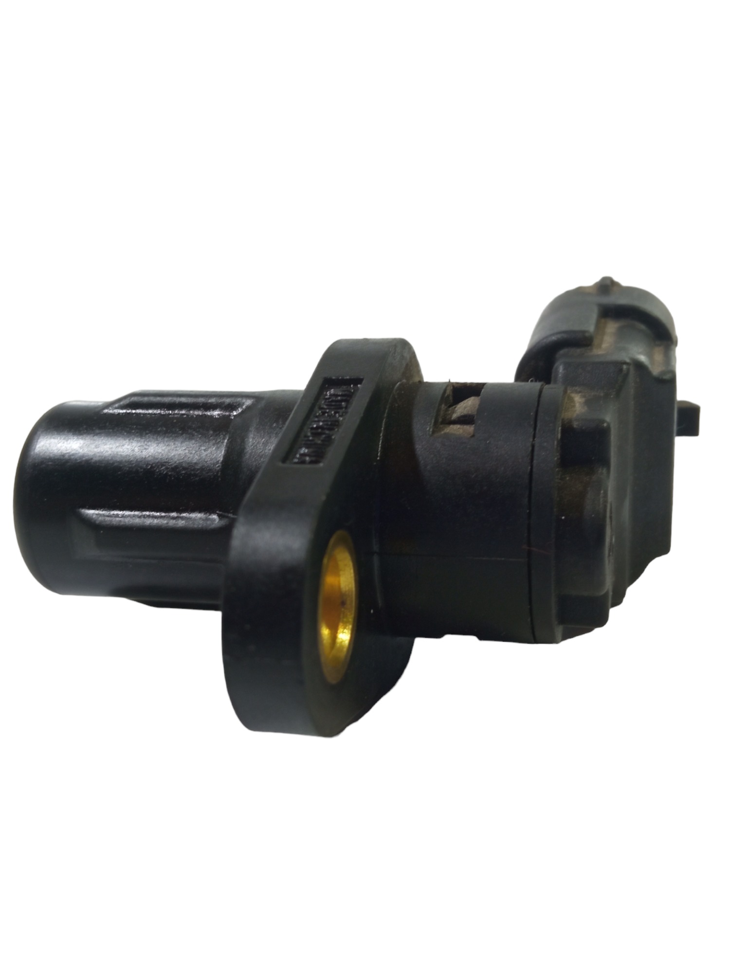 Sensor De Fase Rotacao Geely Gc2 1 0 12v 2014 2015 Original 4