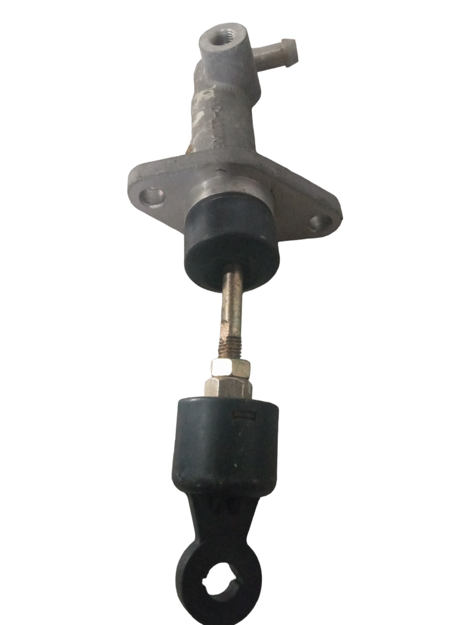 Atuador Pedal Embreagem Jac J5 2012/2013 Original M.v 3
