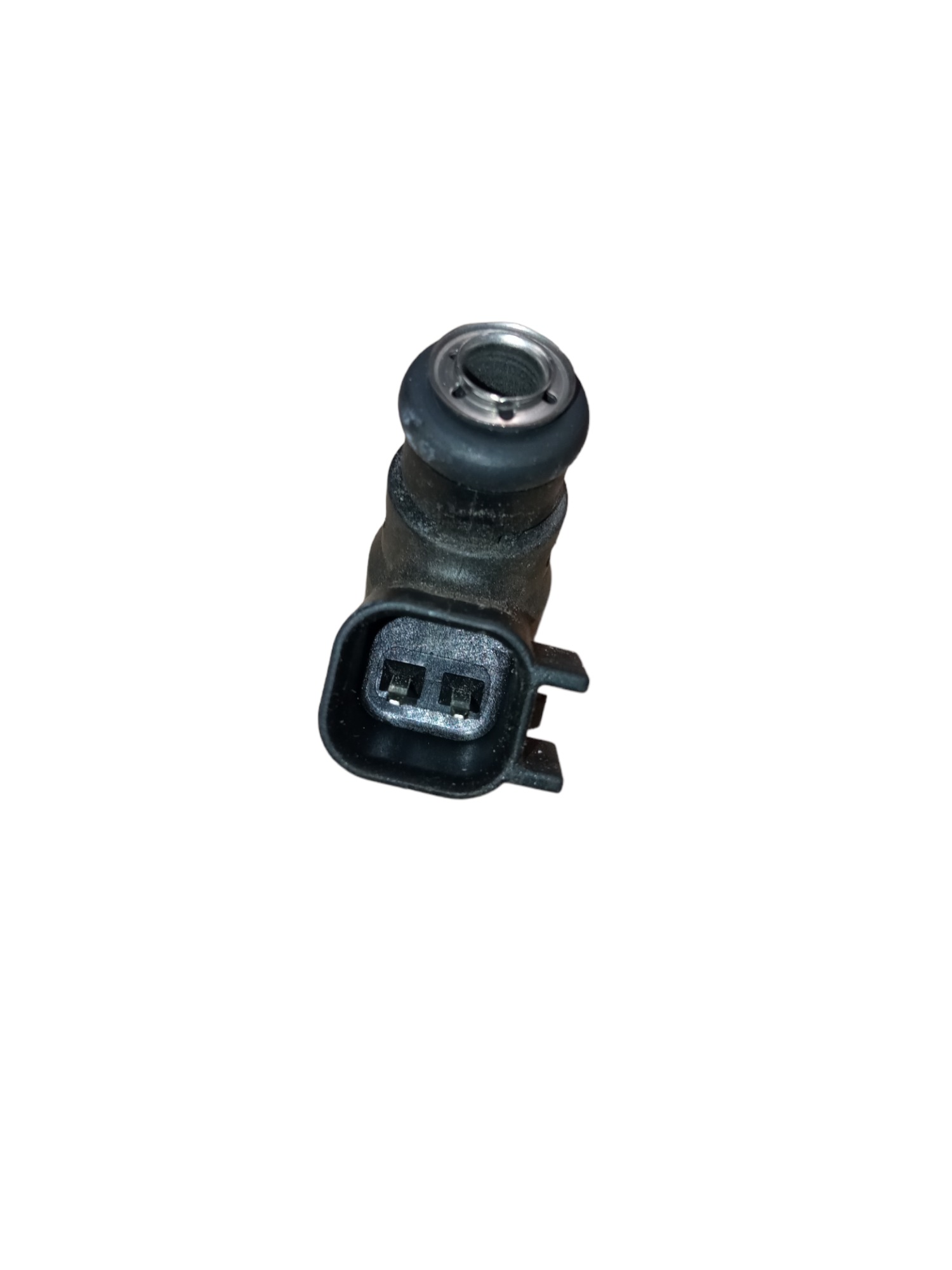 Bico Injetor Chery Q 11/12 1.3 Flex M.v 5