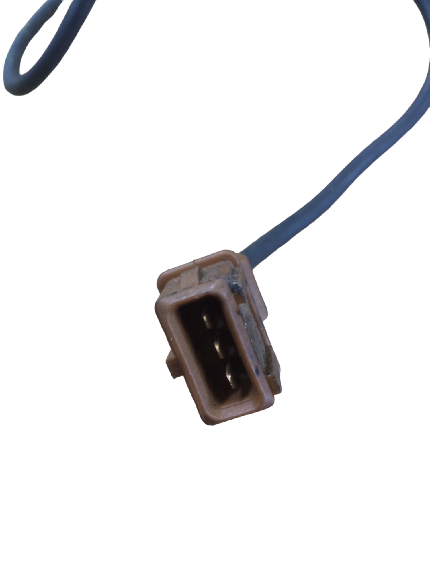 Sensor De Detonação Audi A6 Avant 2.8 2000/2003 M.v 3
