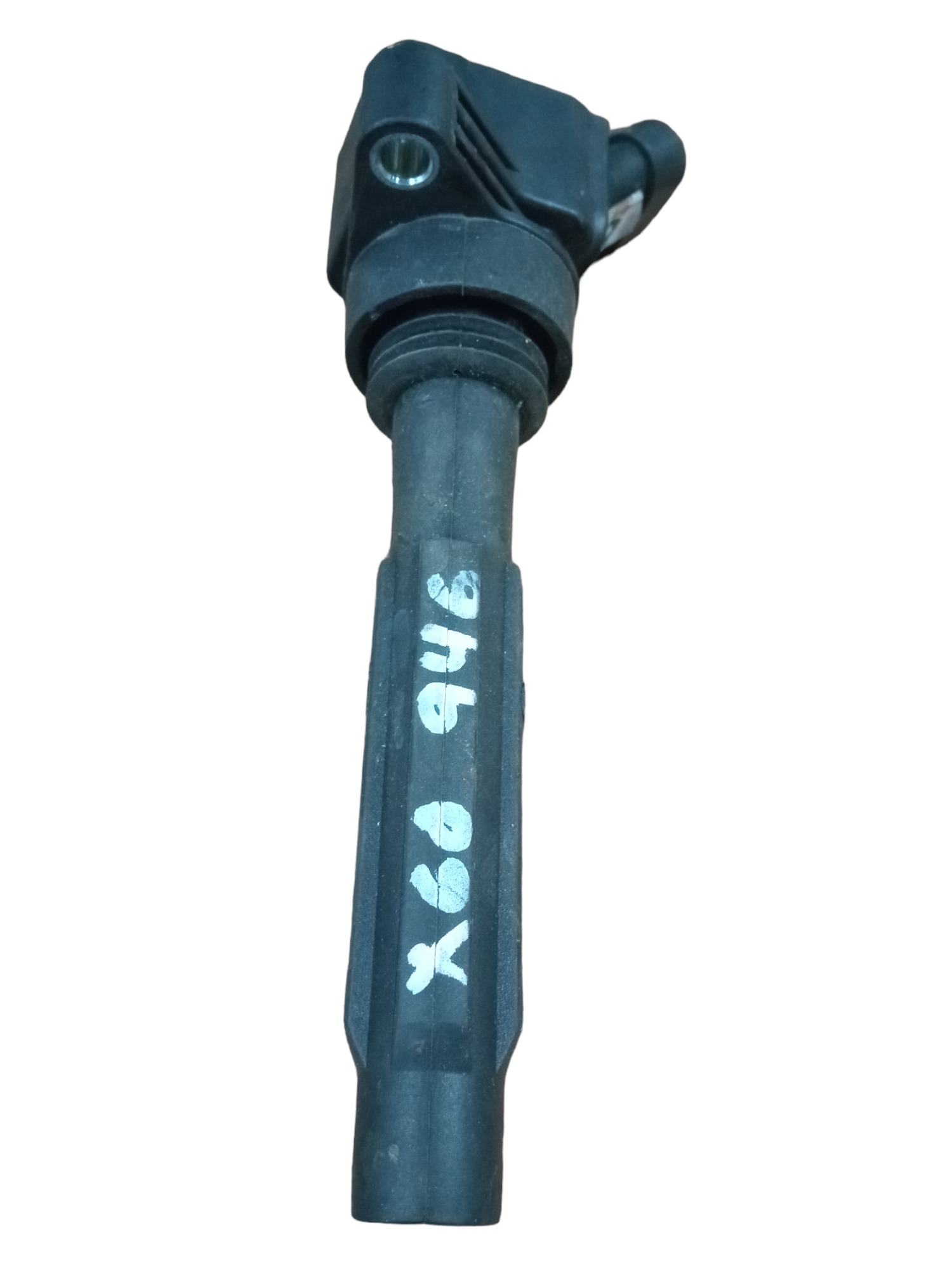 Bobina Ignição Chery New Qq 1.0 12v 3cc 2018/..  F01r00a110 2