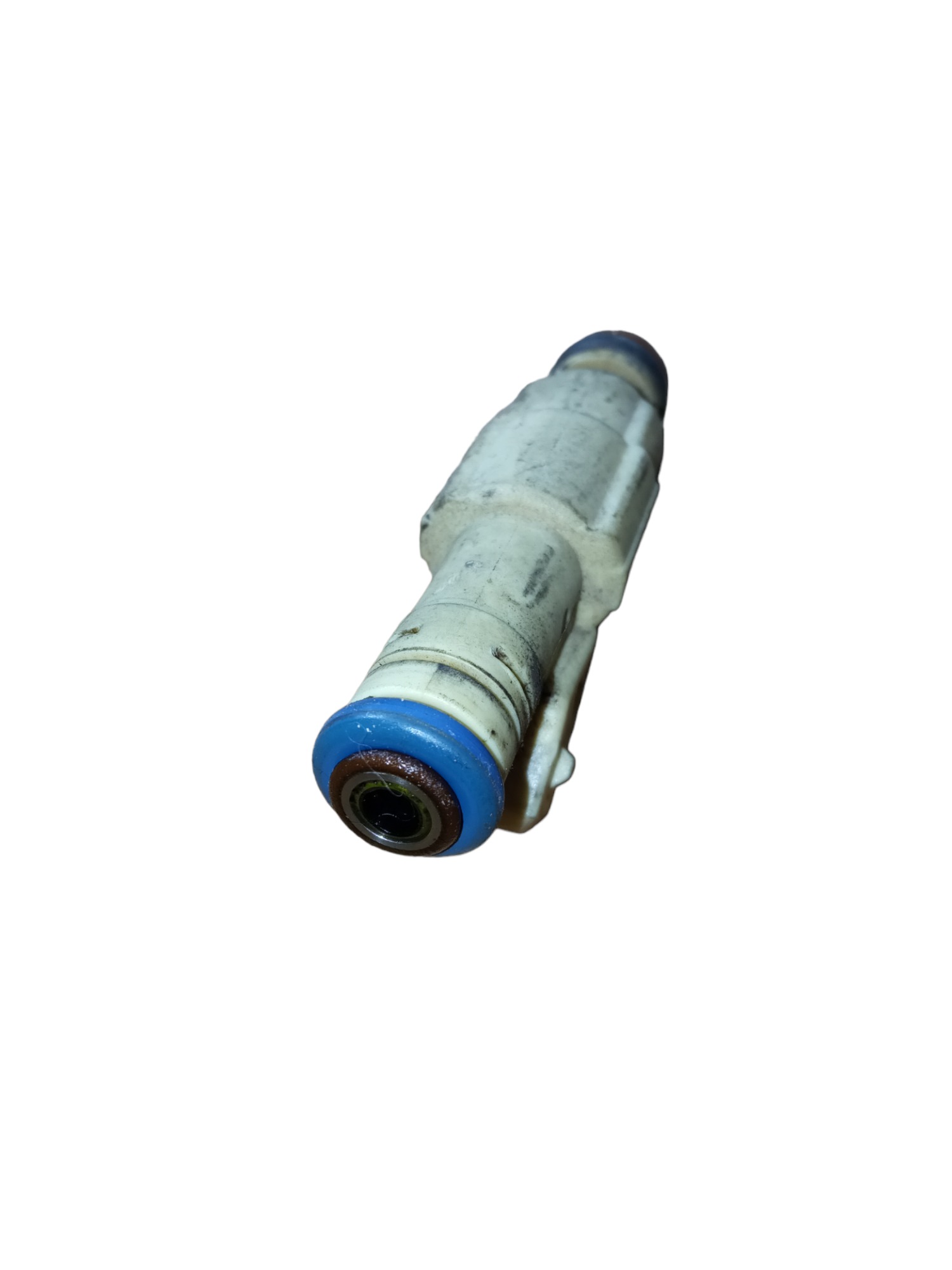 Bico Injetor Hrv 1.8 Flex 2015/2021 Original 3