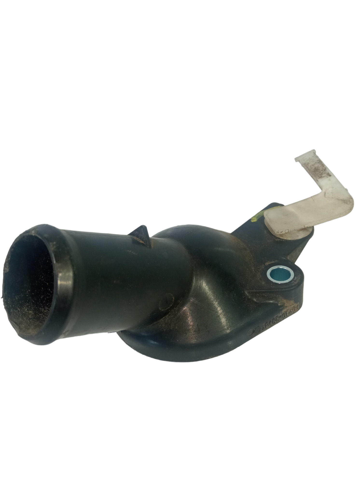 Flange Carcaca Valvula Termostatica Toyota Etios 1.3 1.5 16v 4