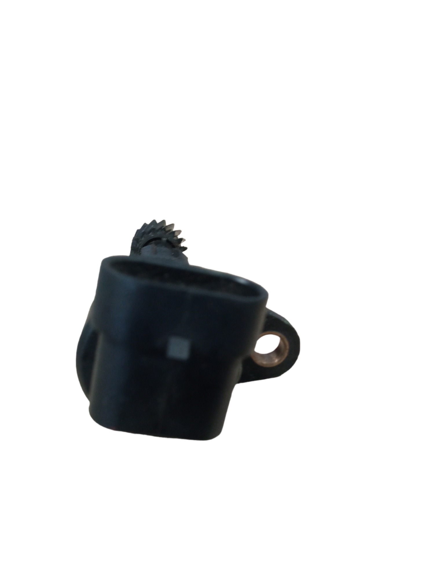 Sensor De Velocidade Chery Qq 2010/2015 4