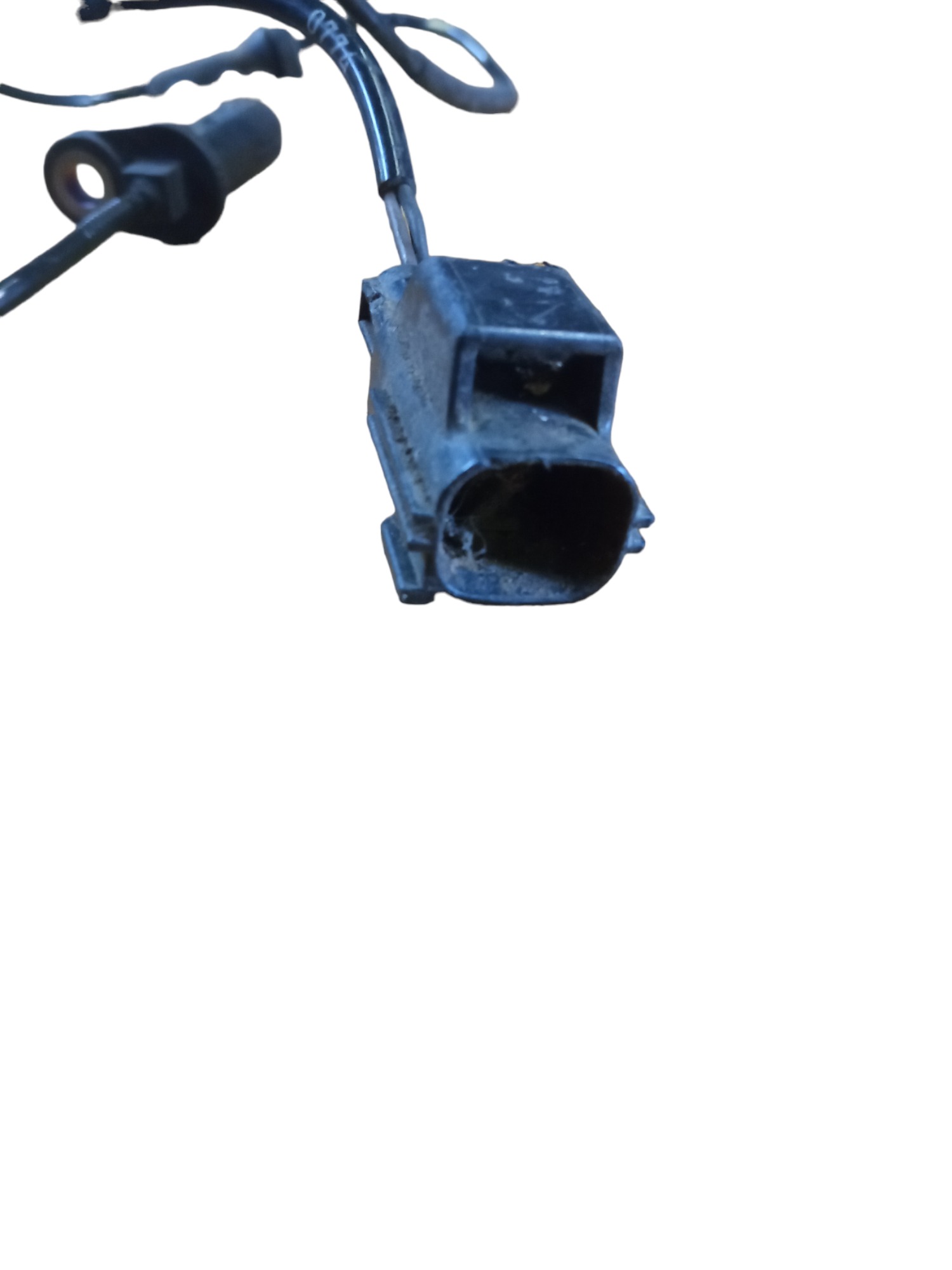Sensor Abs Dianteiro Esquerdo Volvo Xc70 2004/2009 M.v 2