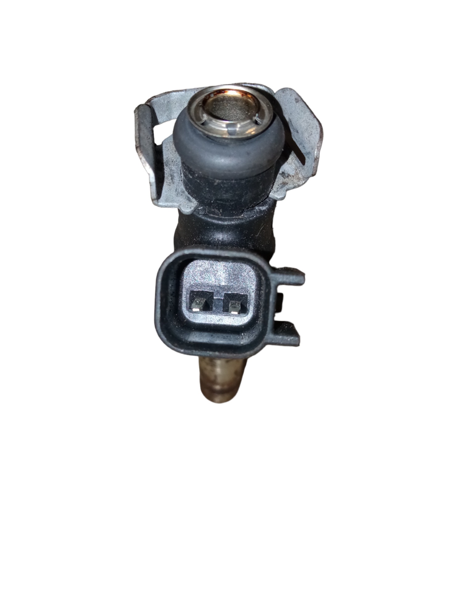 Bico Injetor Jac J5 11/13 M.v 3