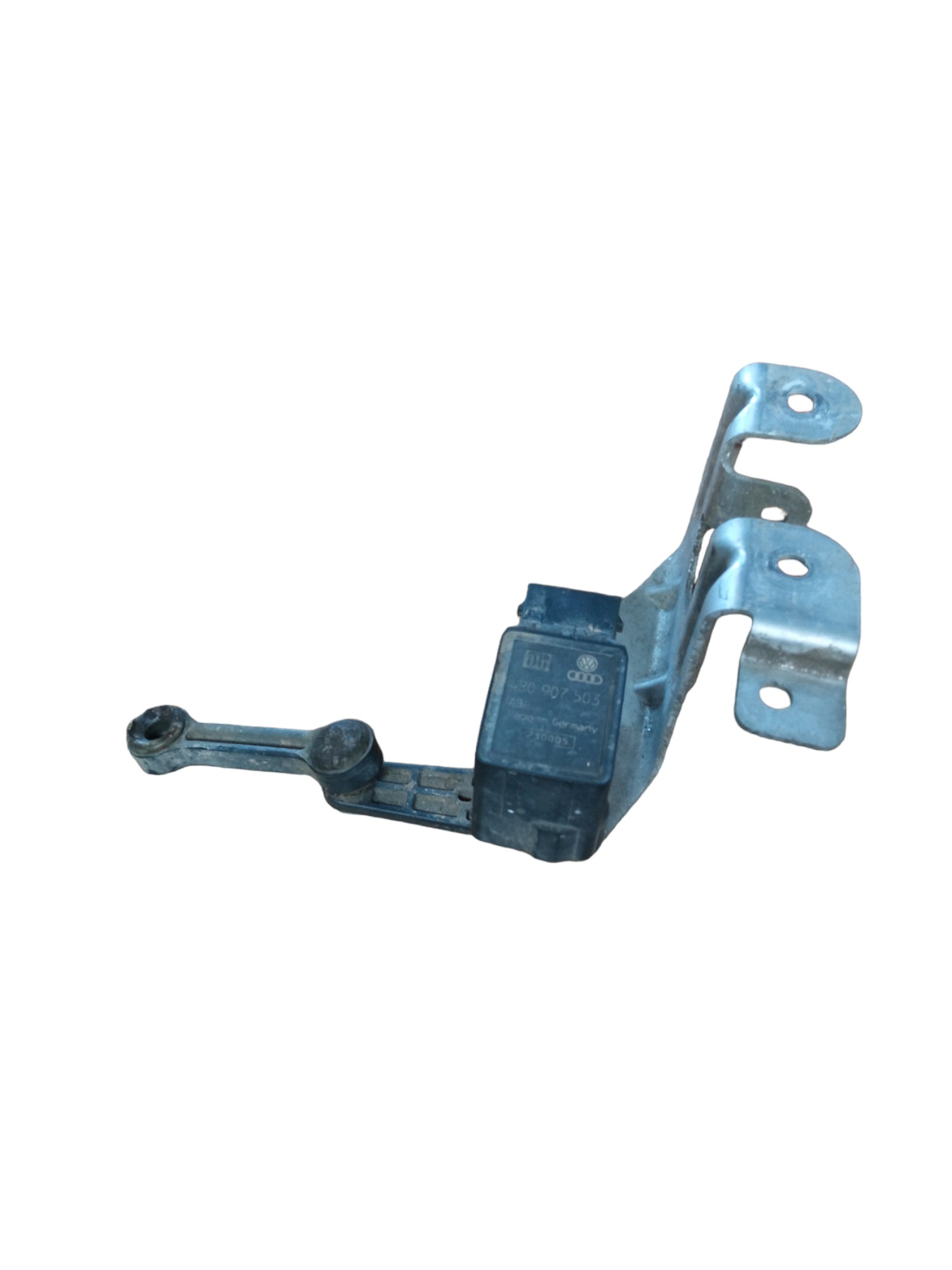 Sensor Do Nível Dos Farois Original Audi A6 2000 2