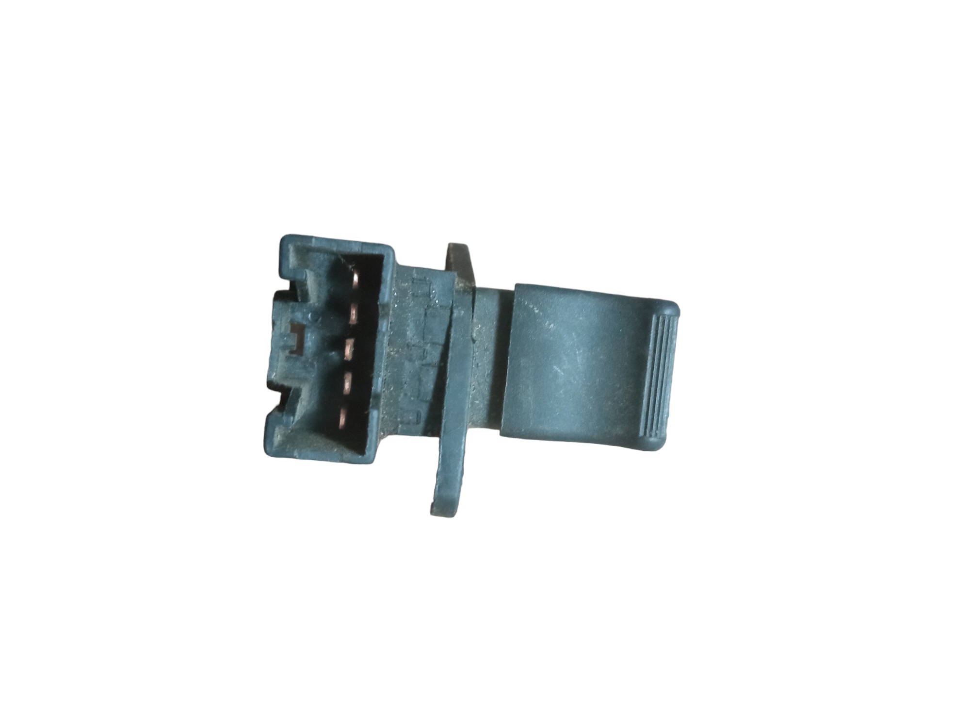 Botão Vidro Elétrico Traseiro Direito Honda Civic 1997/2000 3