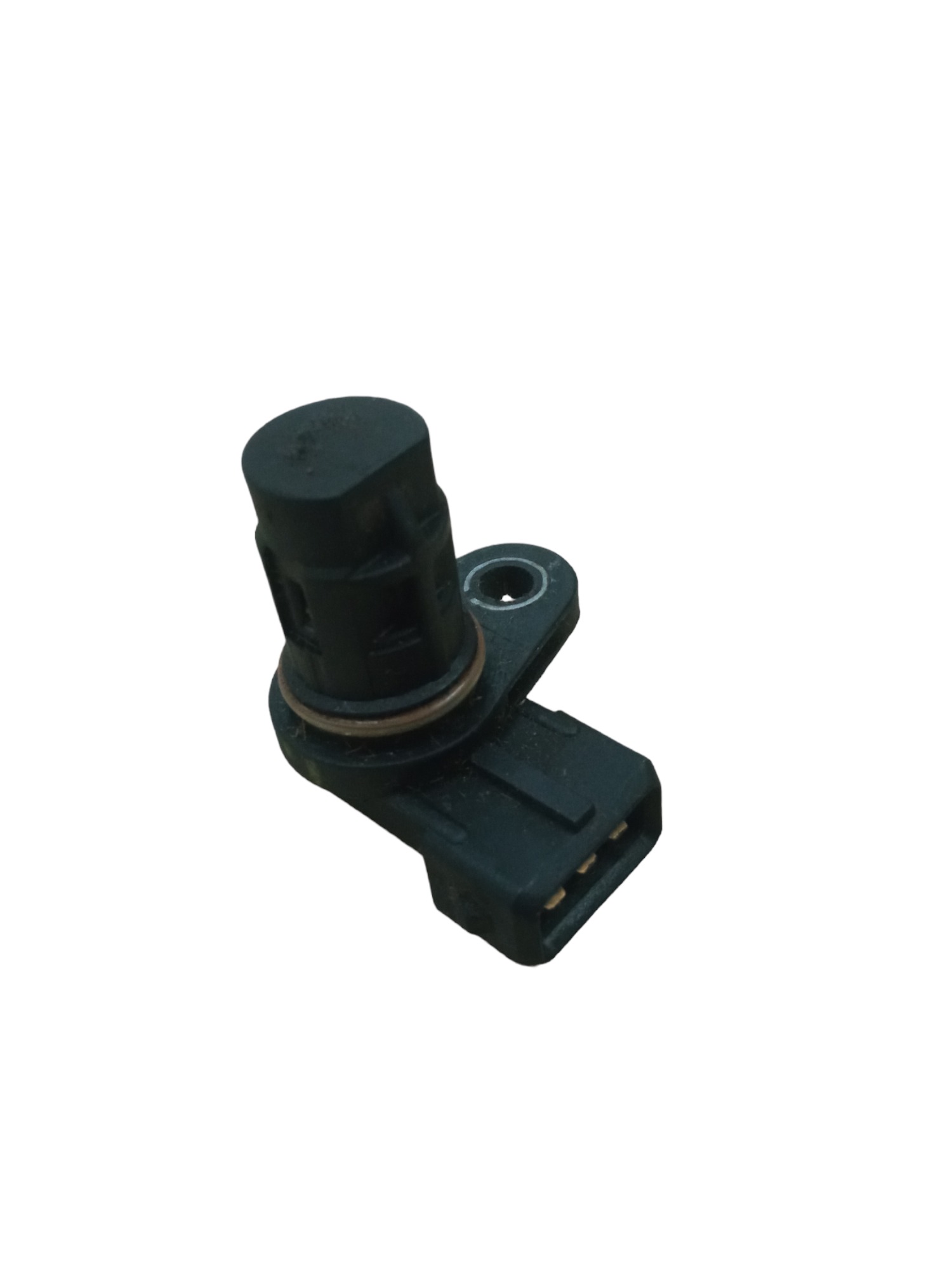 Sensor Fase Comando De Válvulas Hyundai Tucson 2008/2012 4