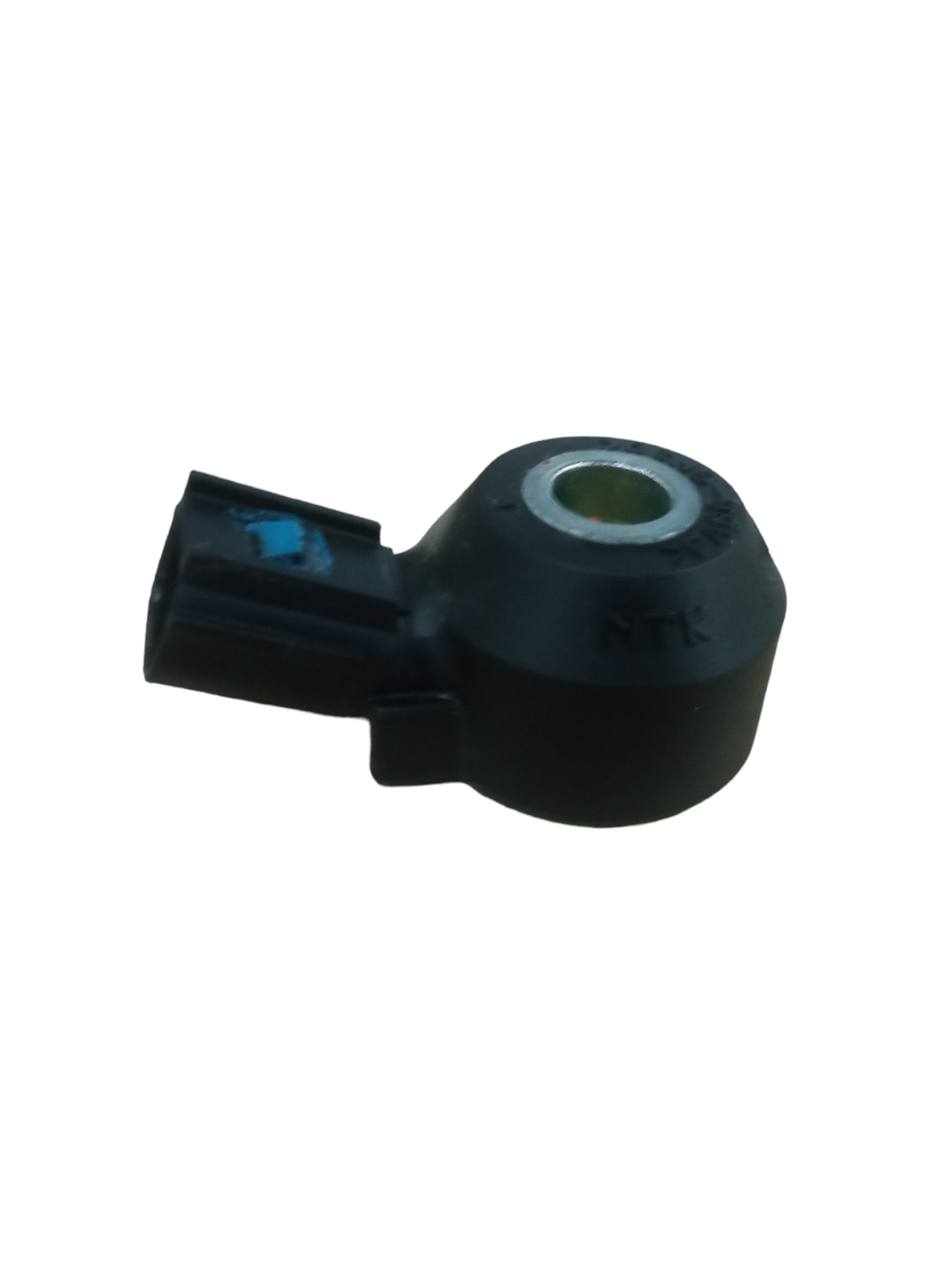 Sensor De Detonação Honda Civic 2.0 2015/2016 M.v 1