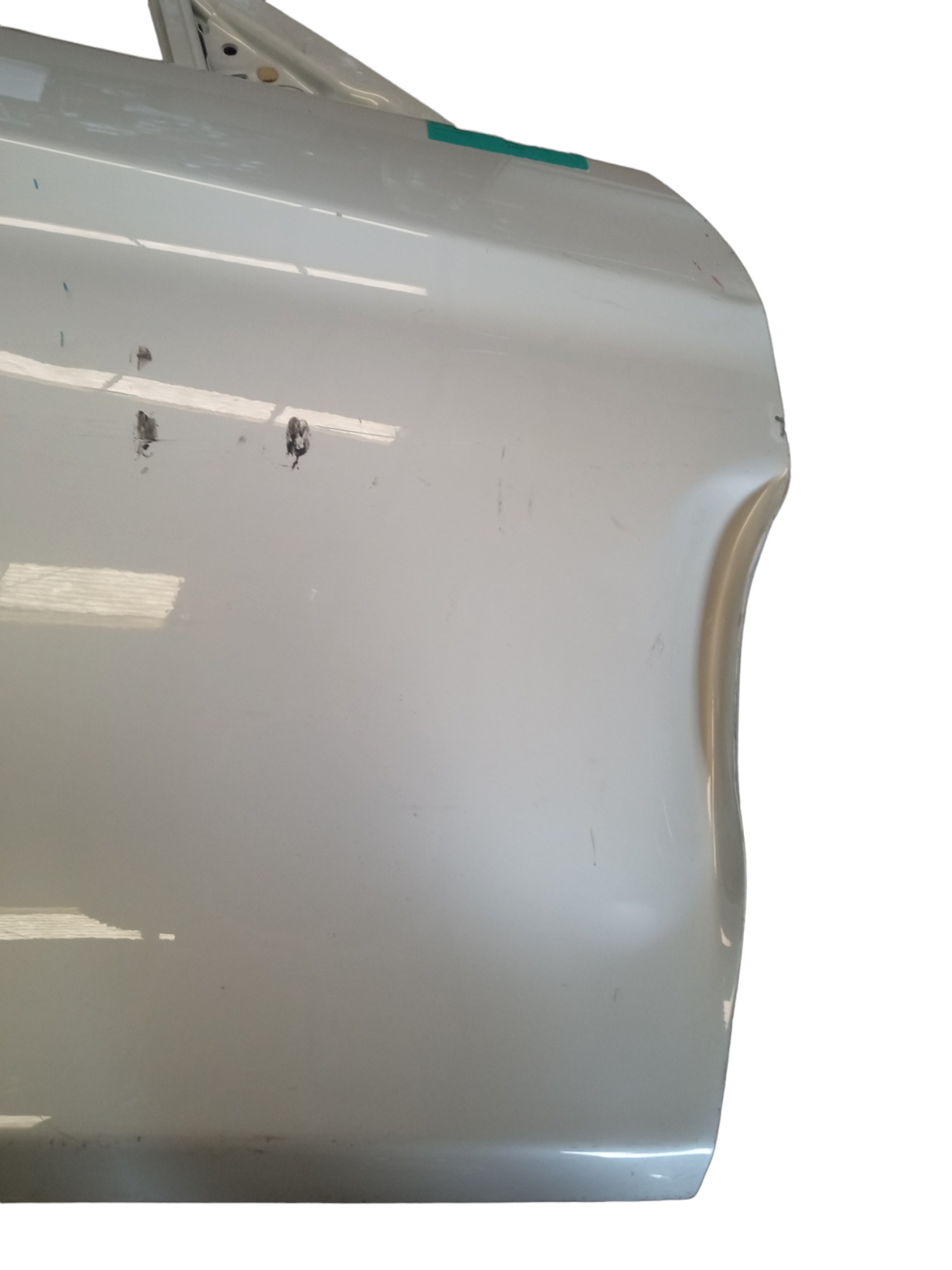 Porta  Direita Bmw 420i Gran Coupe 2014 2015 4