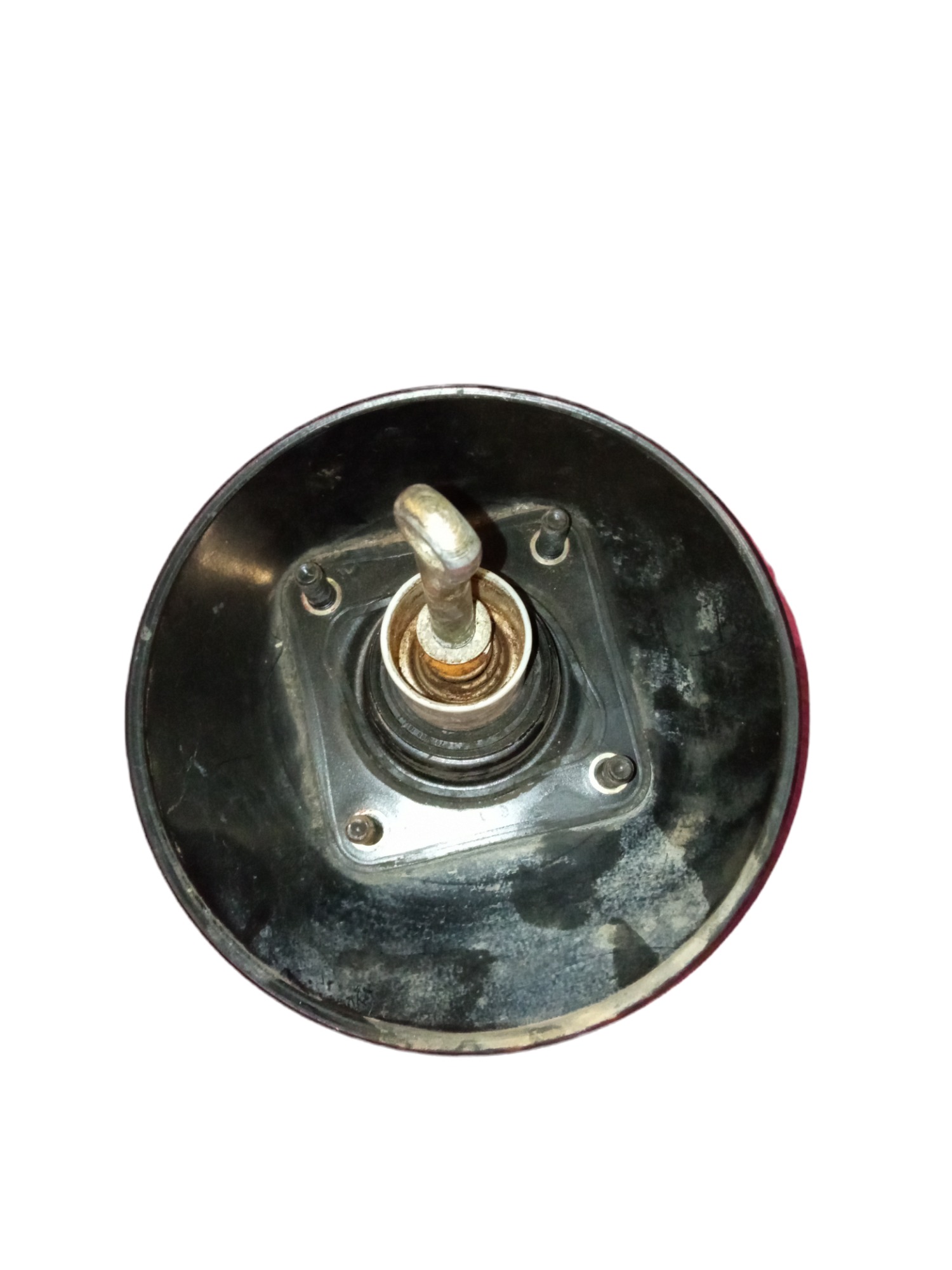 Hidrovacuo Fiat Palio Fiasa 96 A 2000 2