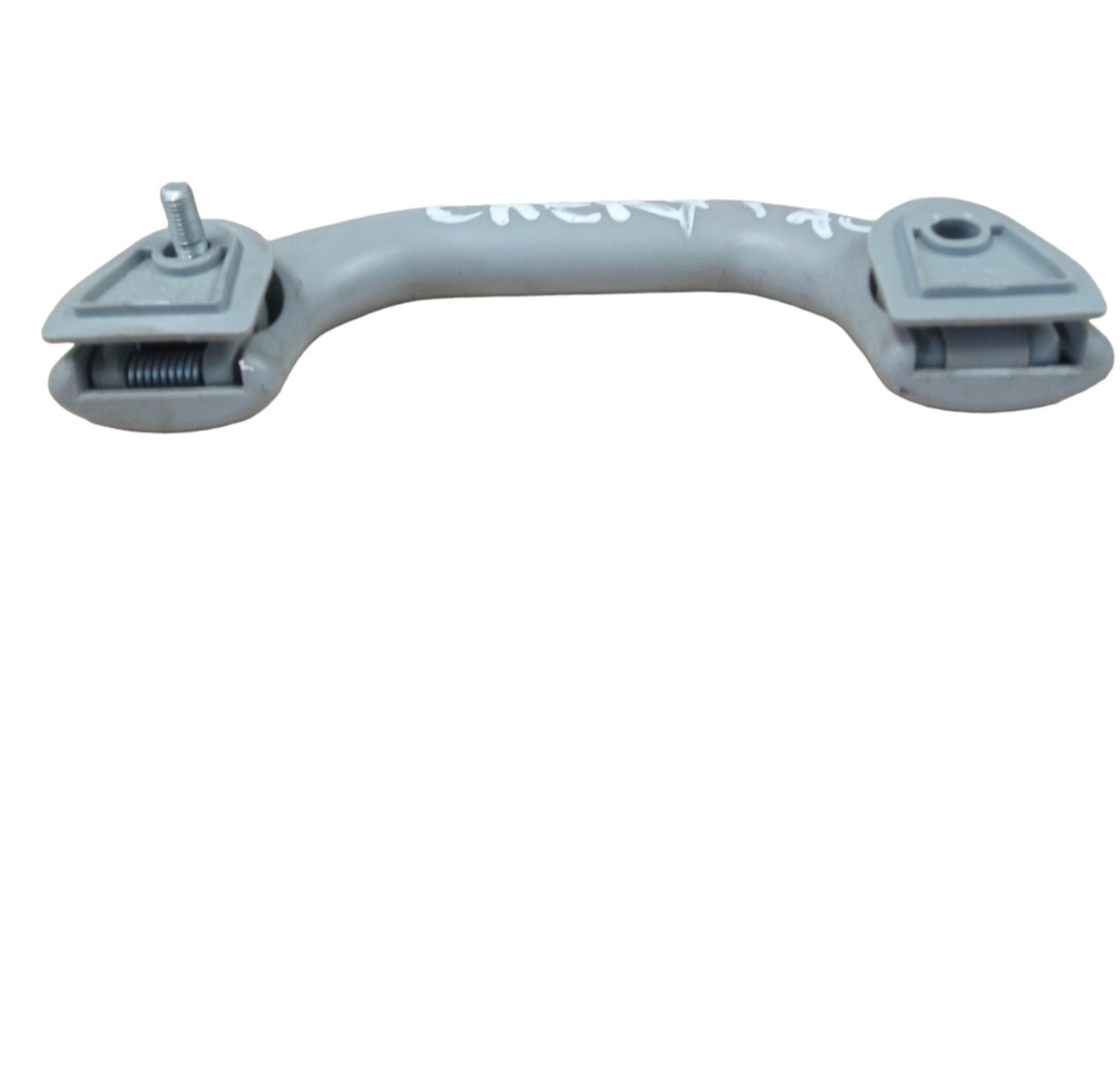 Alça De Teto Original Chery Face 2010/2015 4