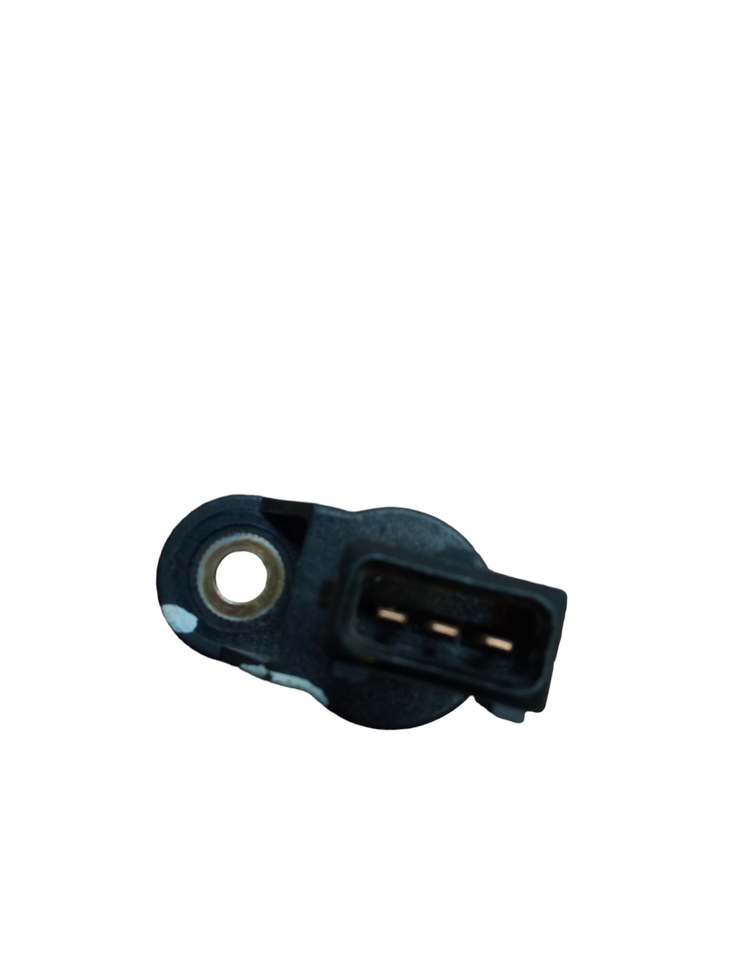 Sensor Fase Rotação Chery Qq 1.1 2011/2014 3