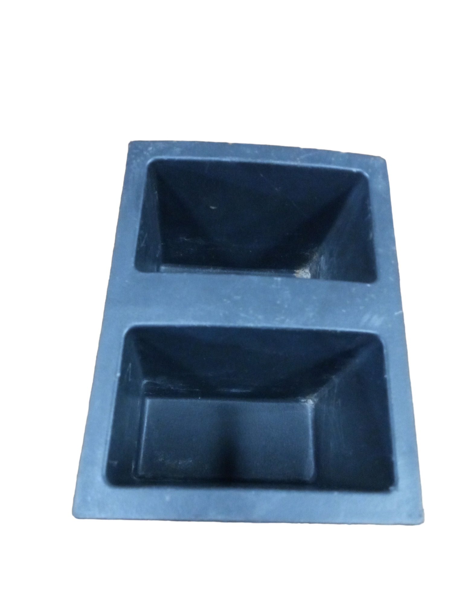 Moldura Porta Treco Objeto Console Lifan X60 Orig.s53051 M.v 6