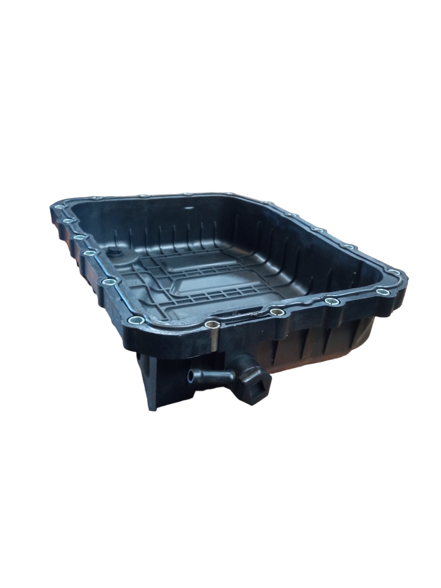 Tampa Carter Hyundai Tucson 2010/2013 Usado 3