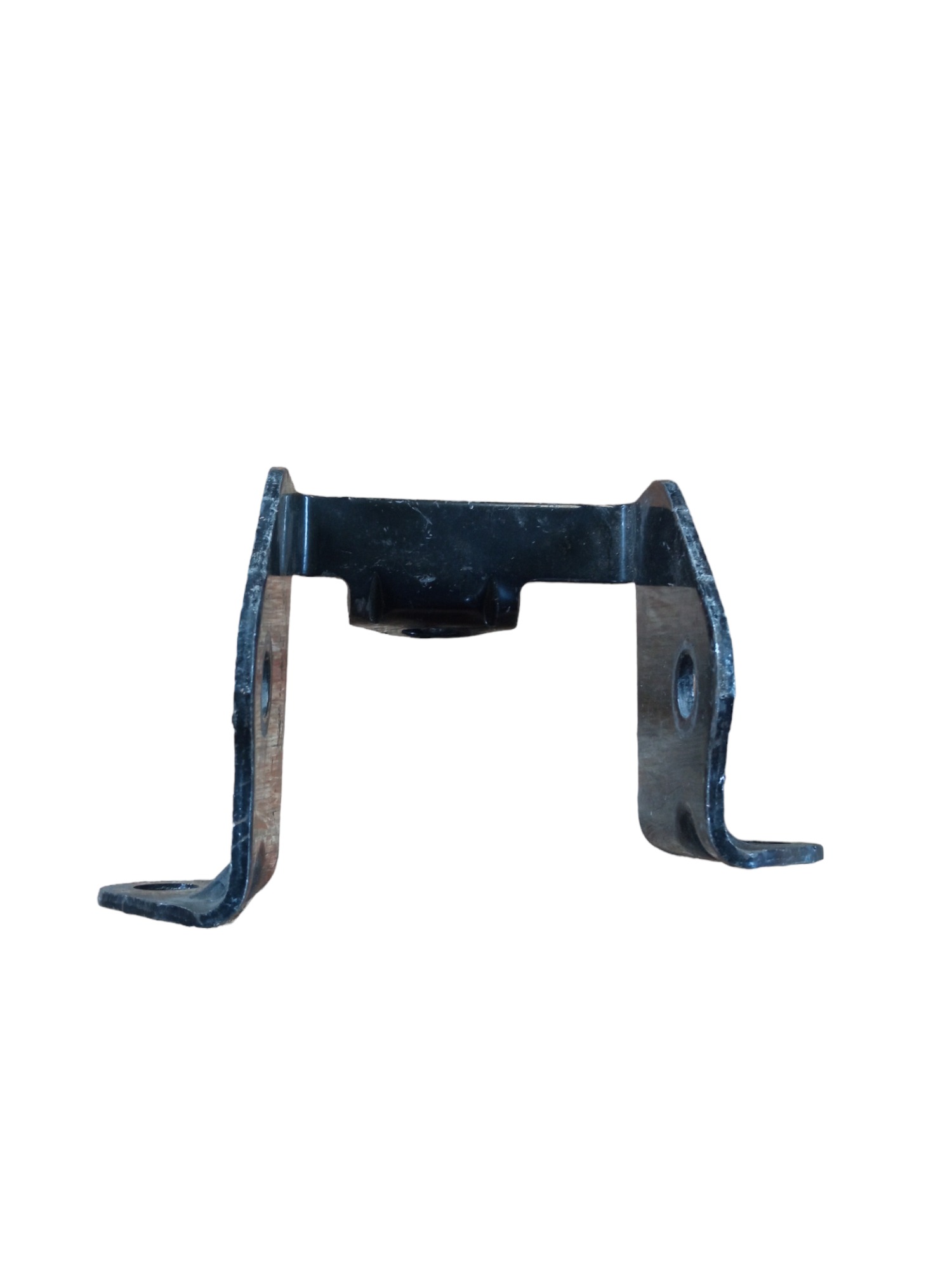 Suporte Coxim Motor Mitsubishi Lancer 2013 5