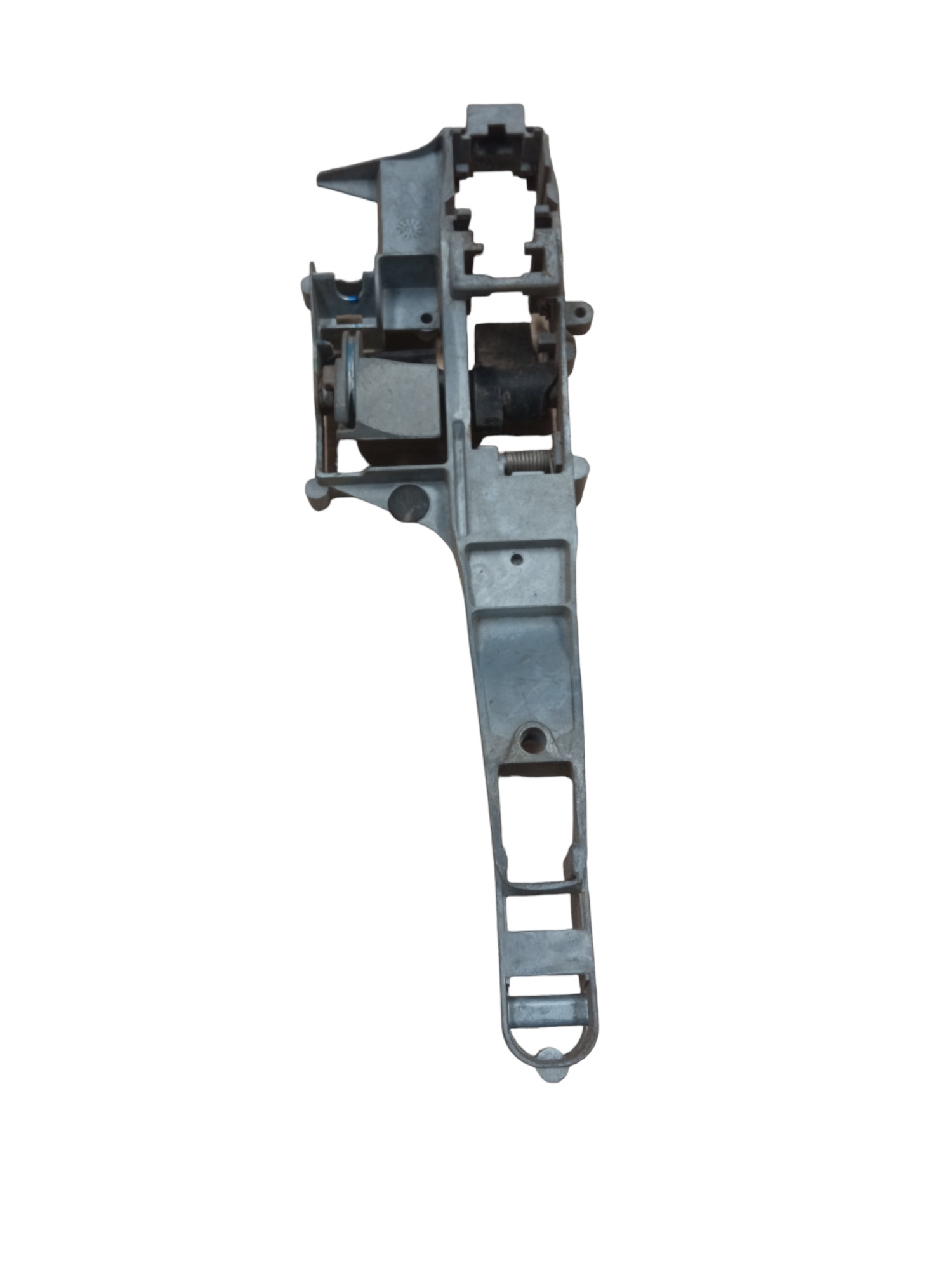 Suporte Maçaneta Externa Diant/esq. Citroen C4 Pallas 08/13 3