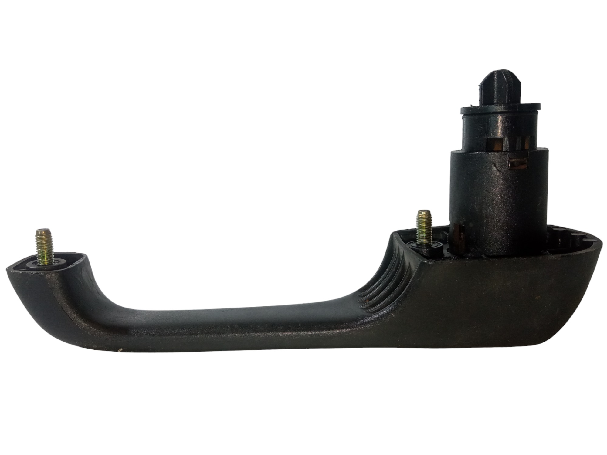 Macaneta Externa Fiat Premio Uno Mille 93 94 95 96 97 98 4