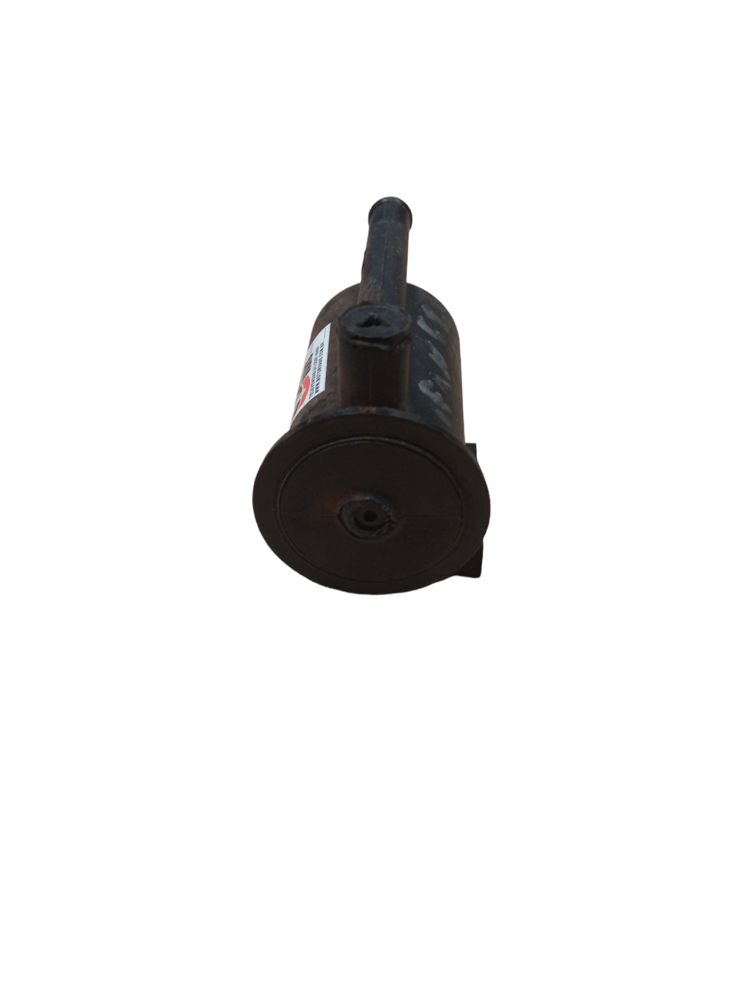 Válvula Cânister Lifan 620 4